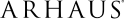 Arhaus