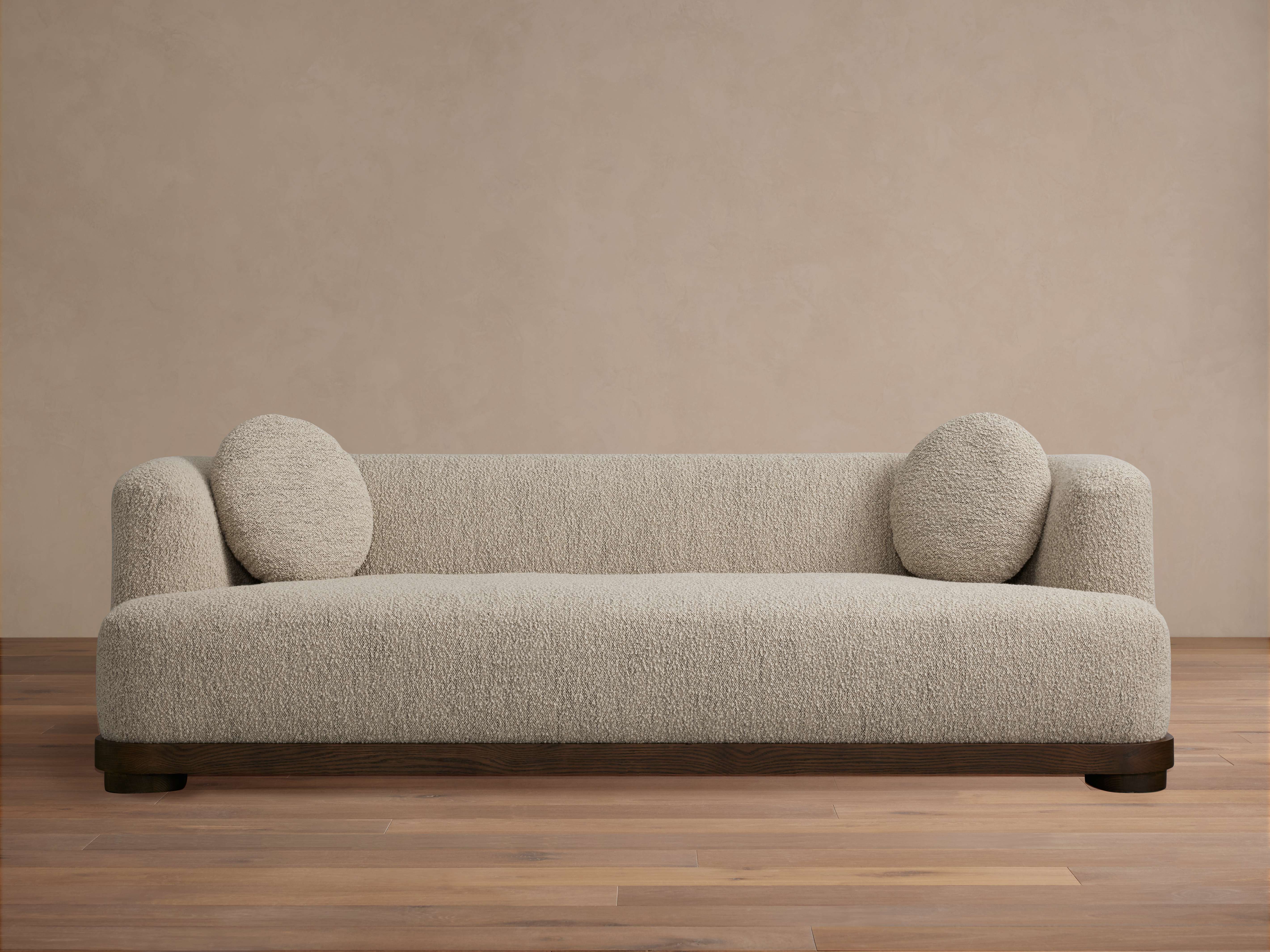 Marcela Sofa