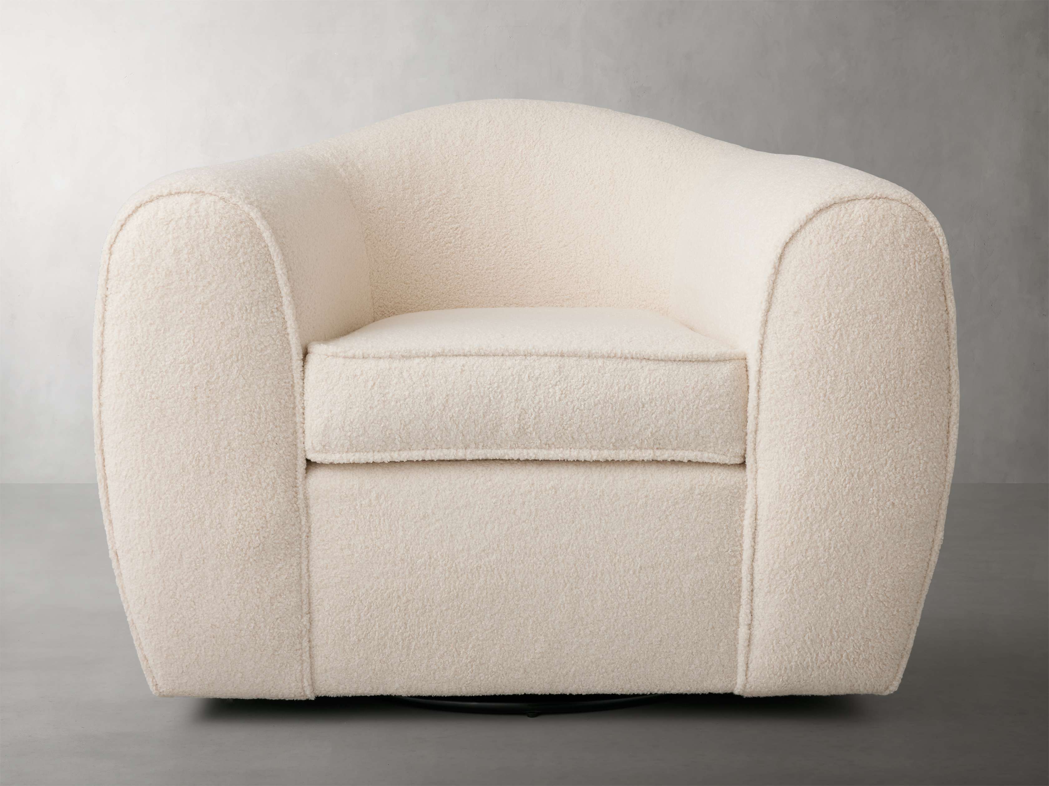 Barret Chair
