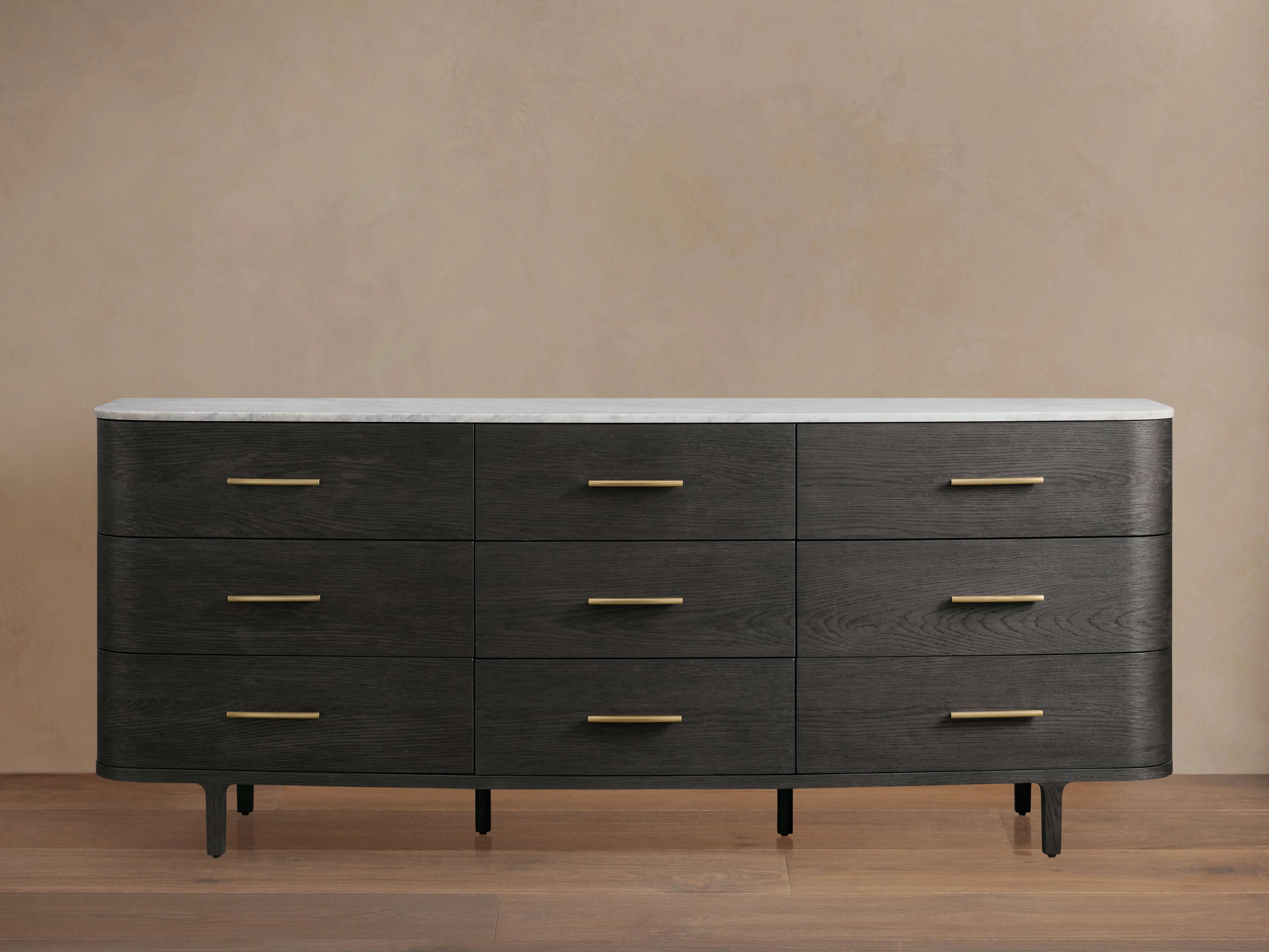 10027-danny-nine-drawer-dresser-1.webp