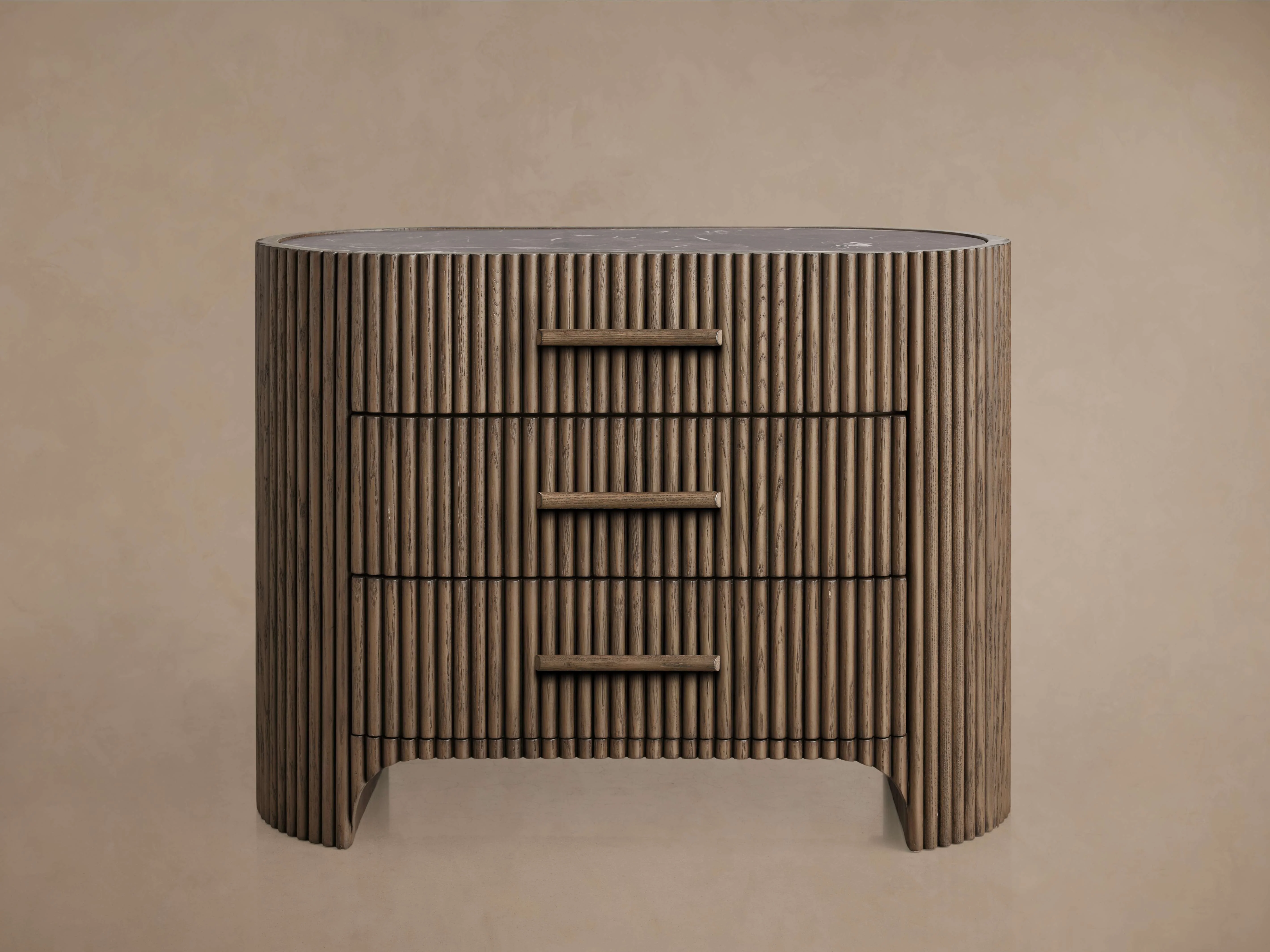 Astor Nightstand