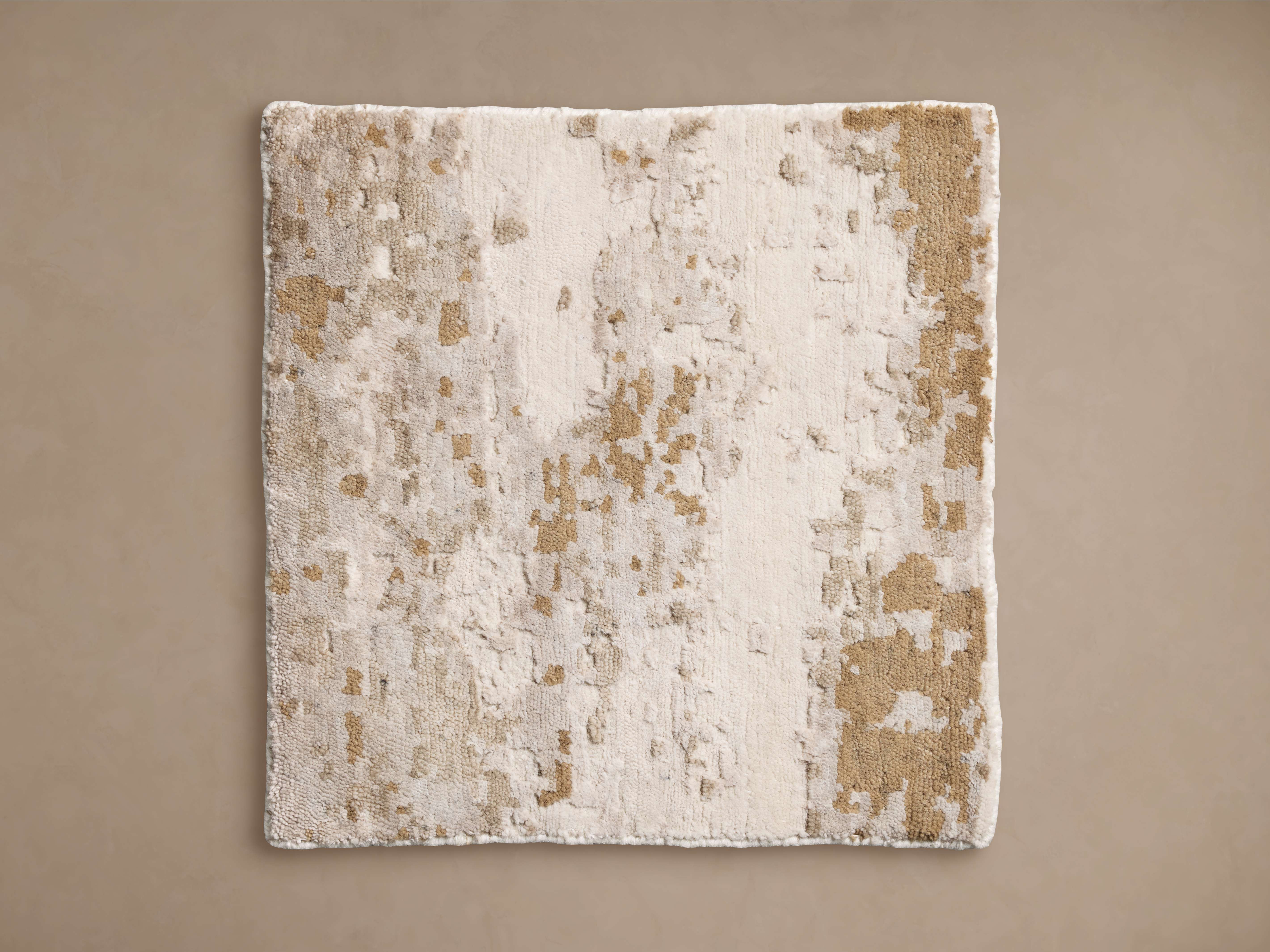 10054-viona-hand-knotted-rug-swatch-1.jpg
