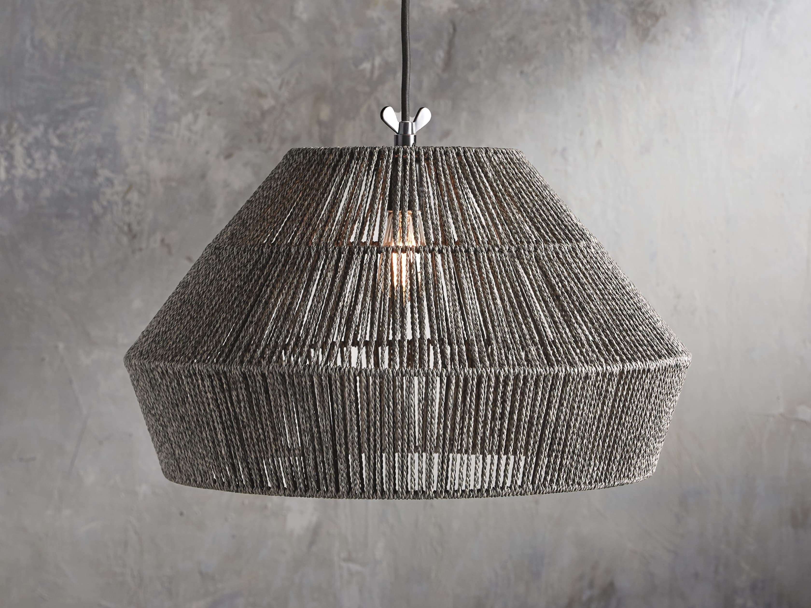 1008-pacifica-outdoor-pendant-1.jpg