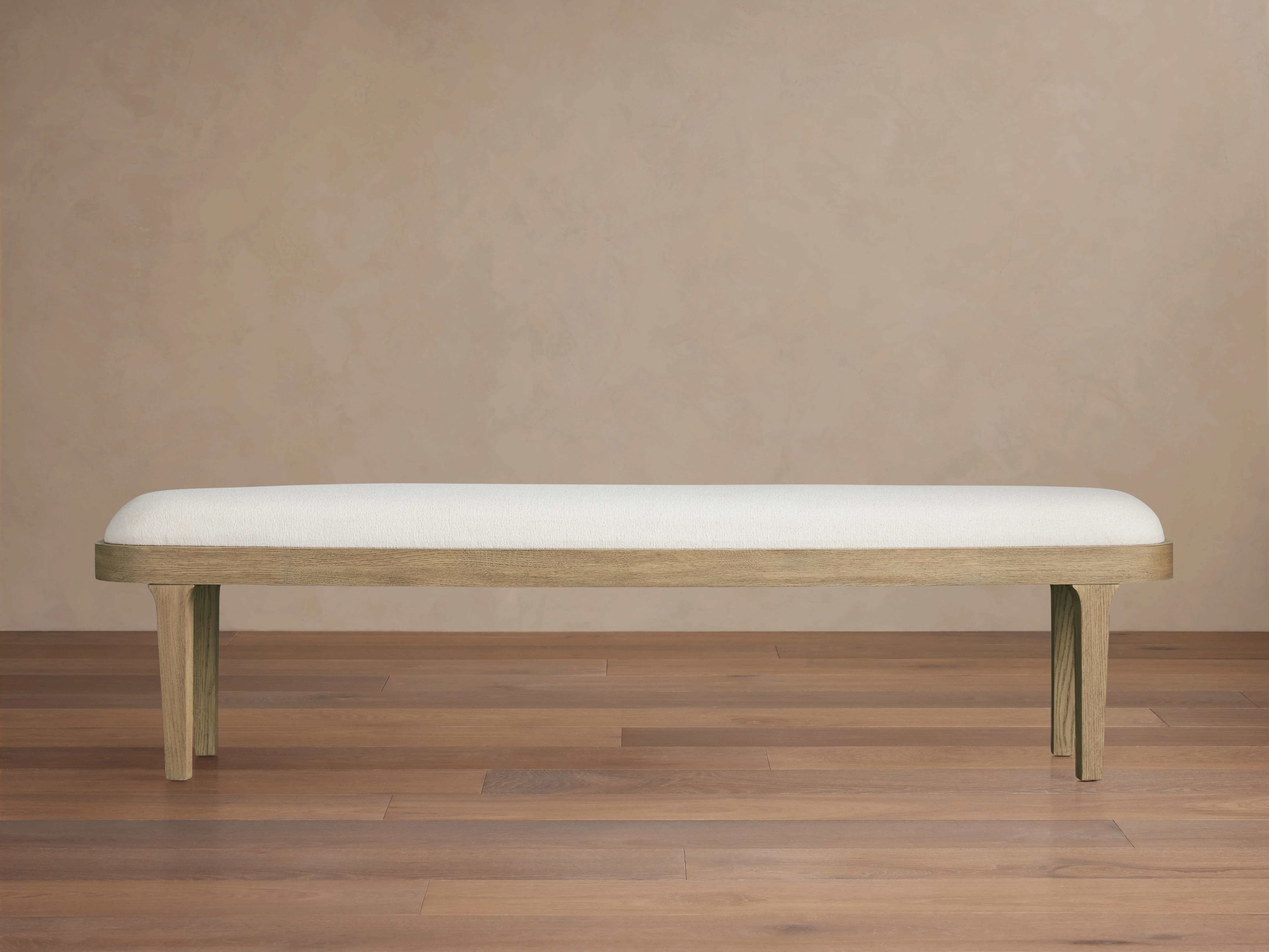 Danny Bench