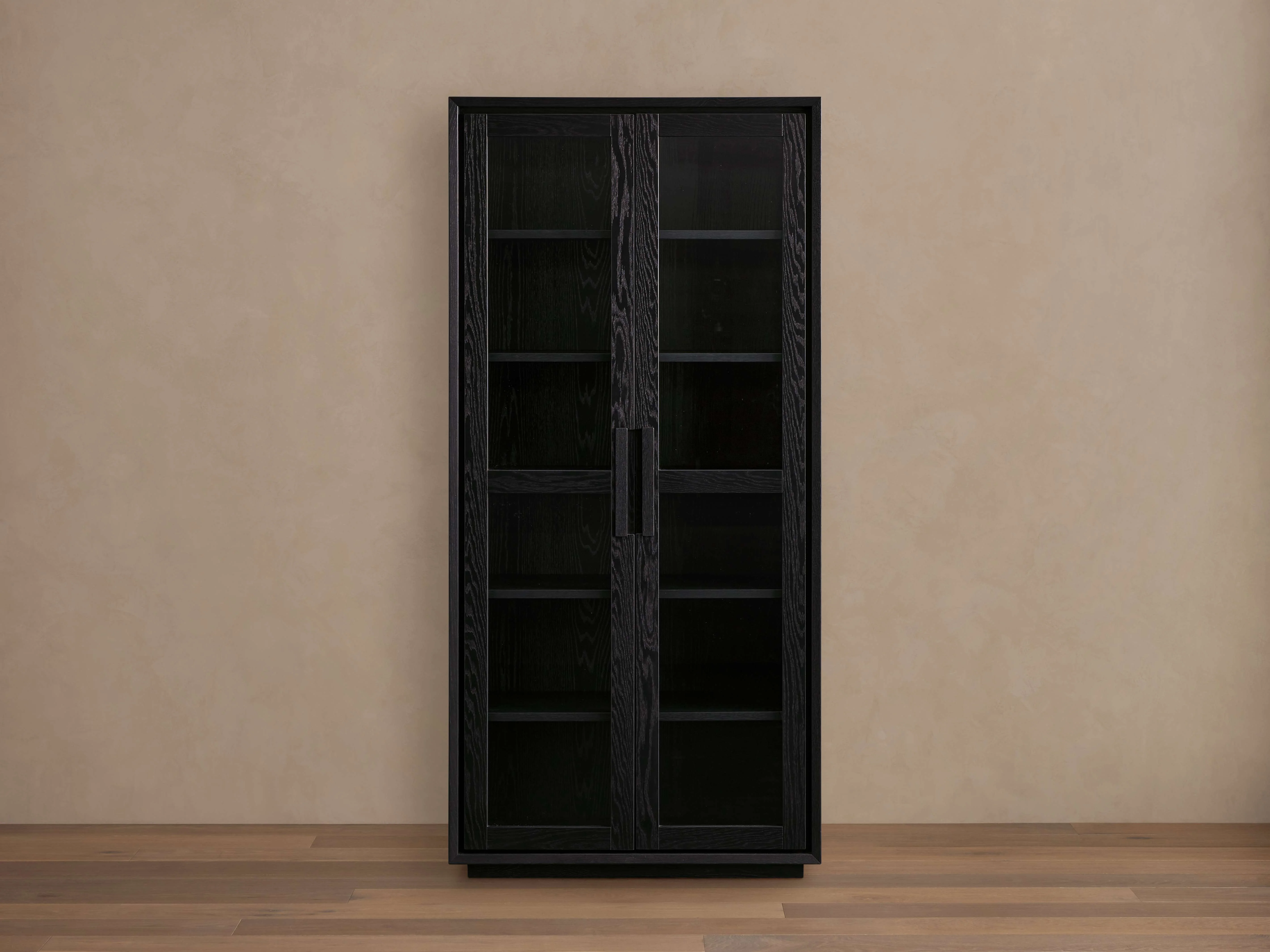 Willow Cabinet