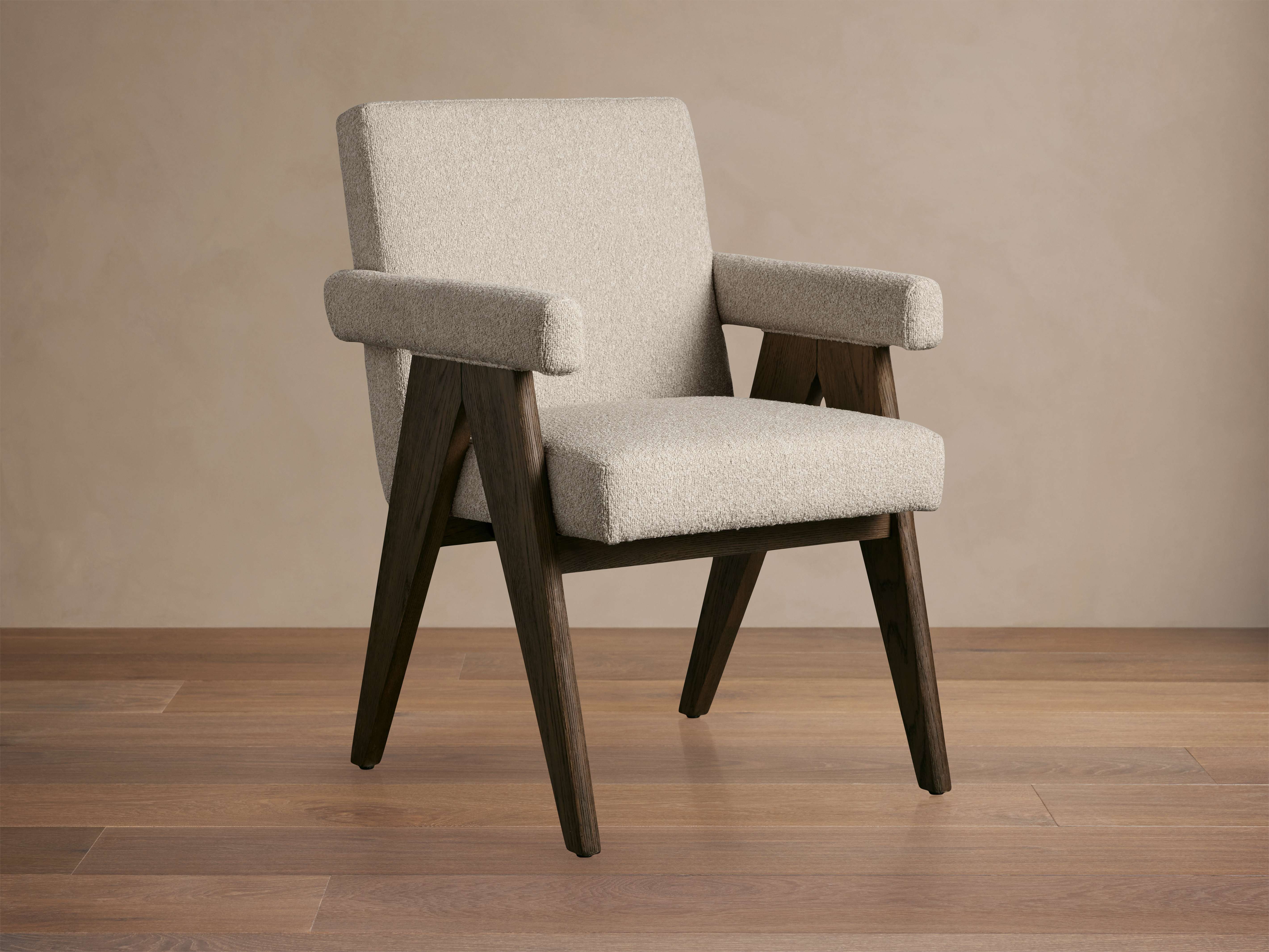 10142-stanley-dining-arm-chair-in-mocha-1.jpg