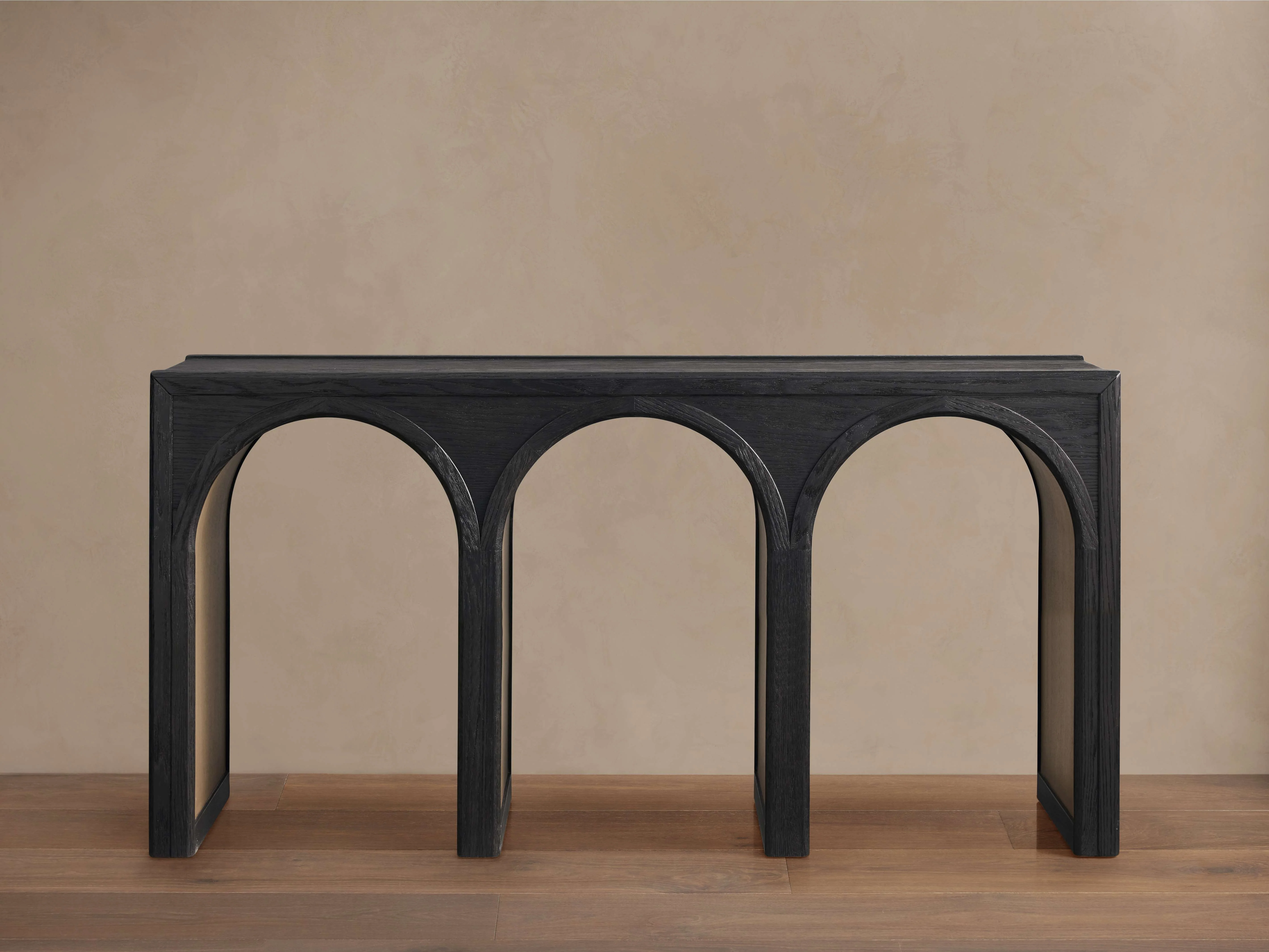 Hattie Console Table