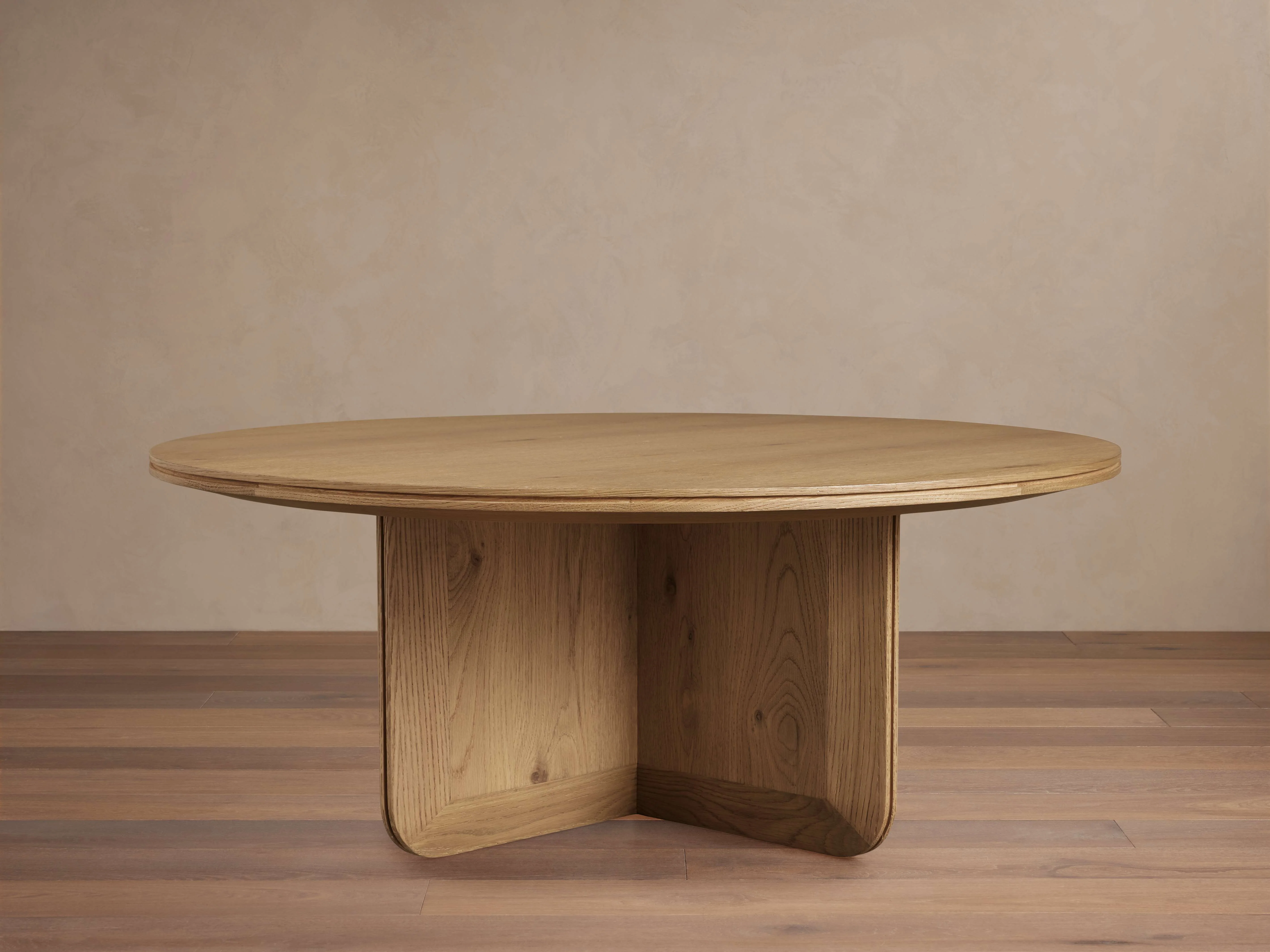 10159-felton-round-coffee-table-1.webp