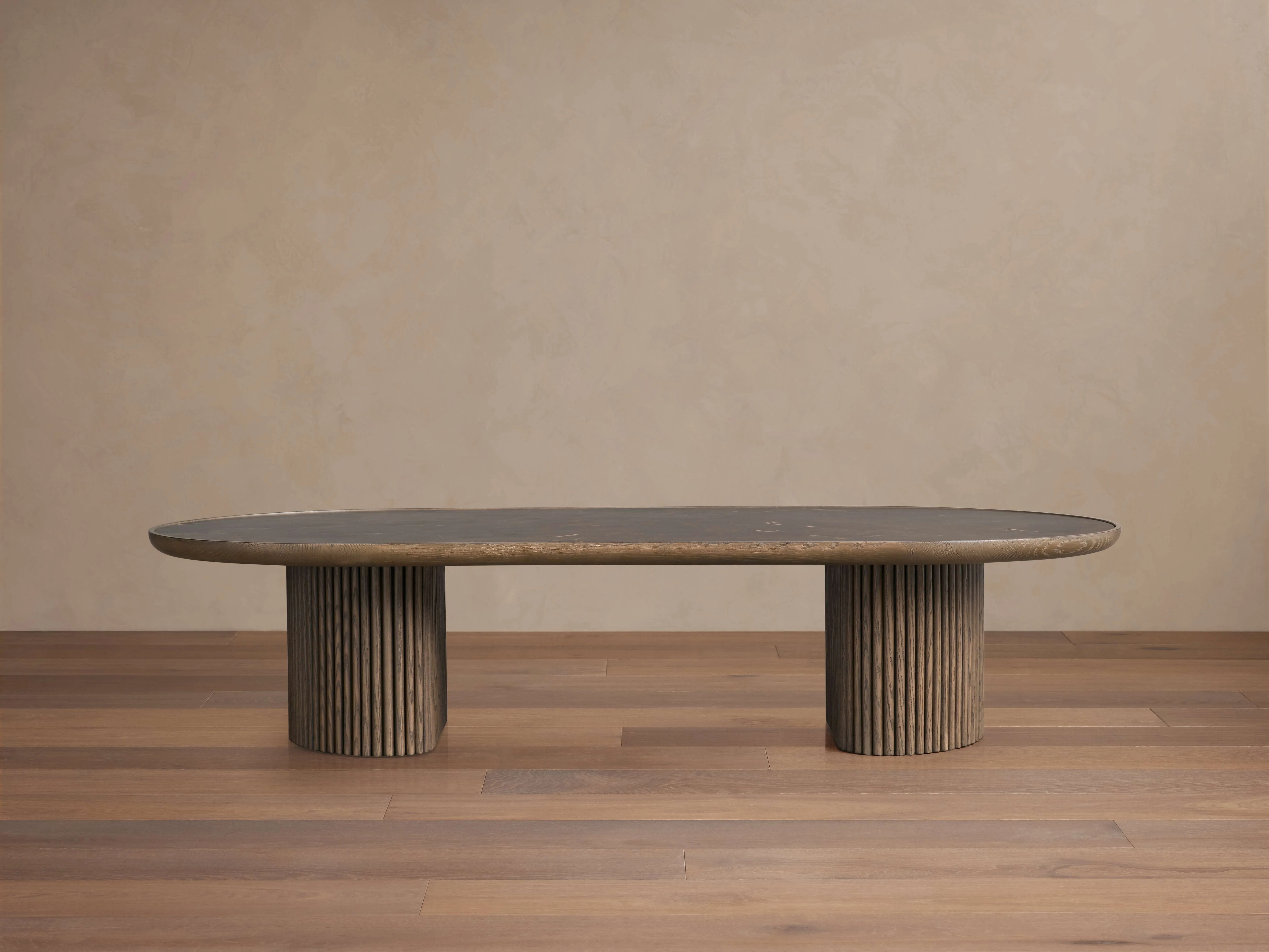 Astor Coffee Table