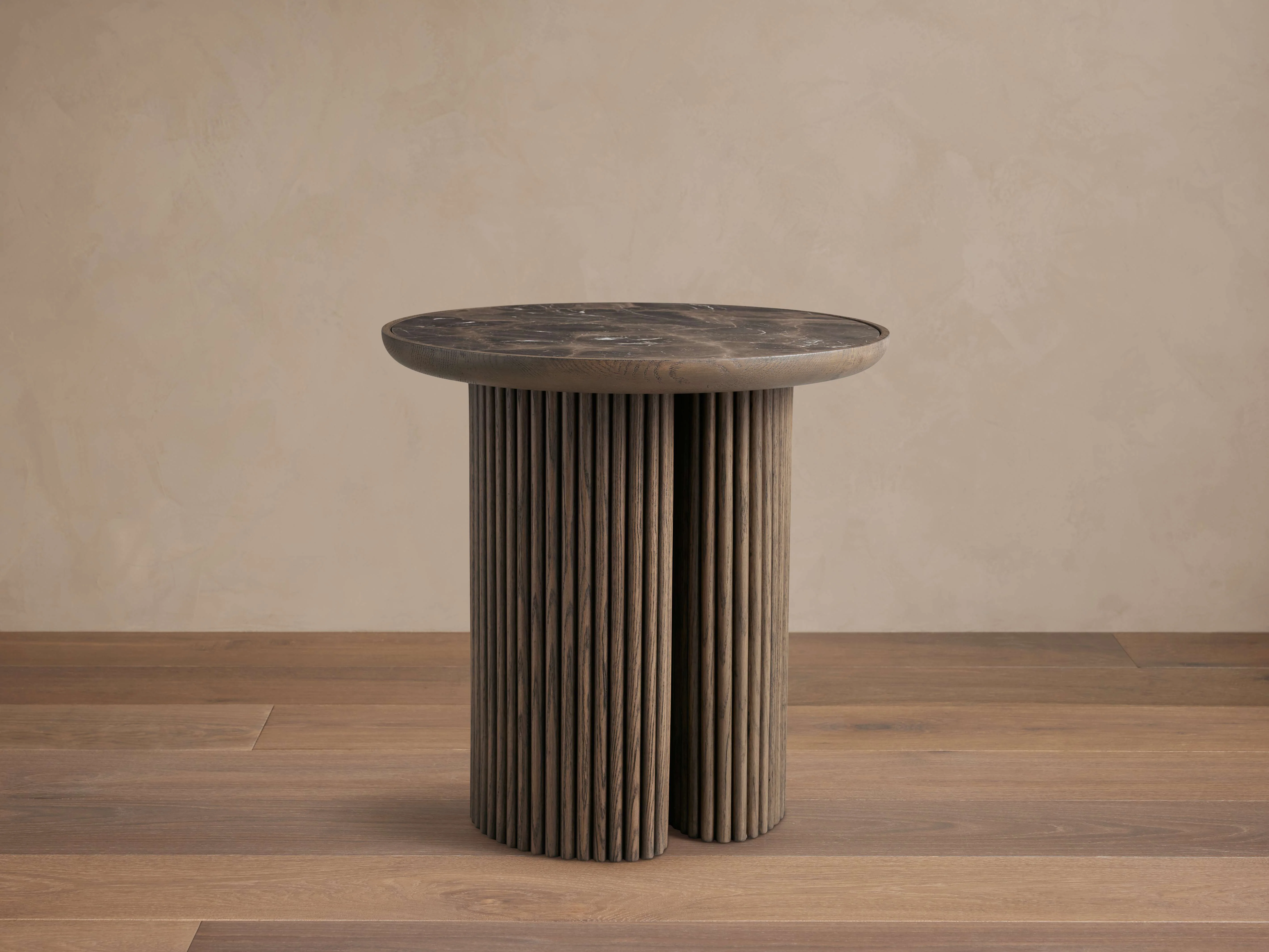10202-astor-round-end-table-1.webp