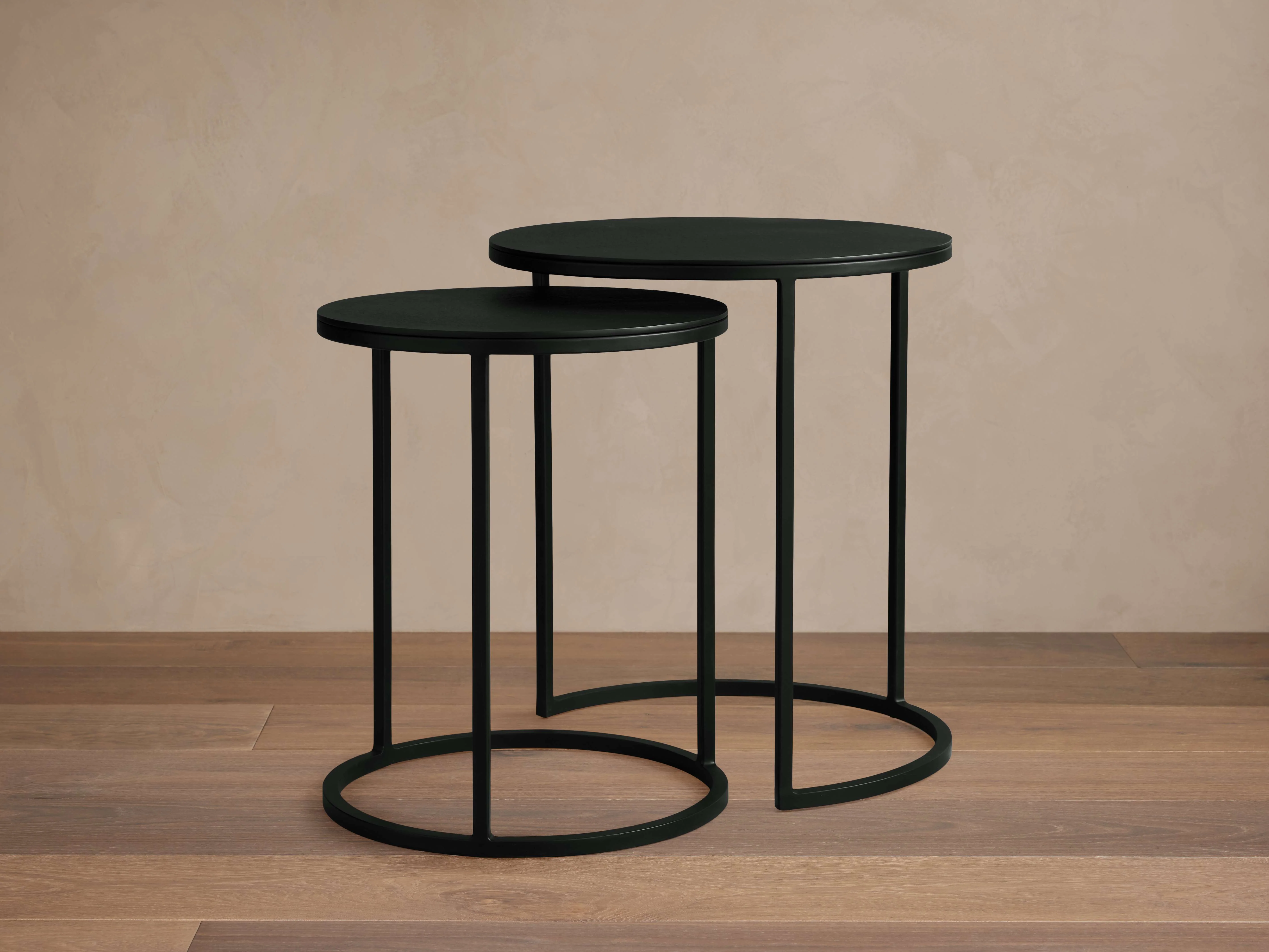 10219-kavali-nesting-end-table-1.webp