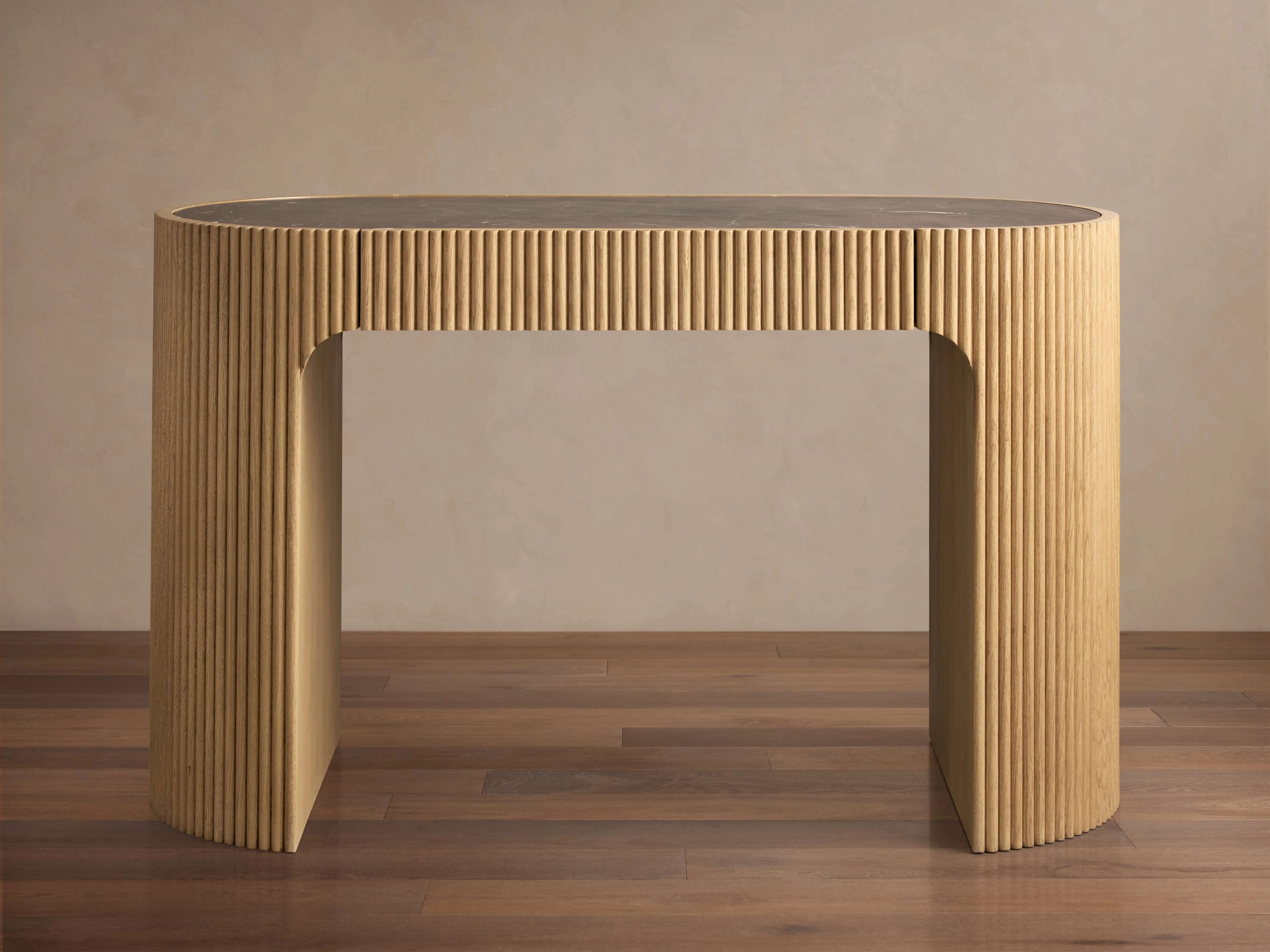 Astor Writing Desk