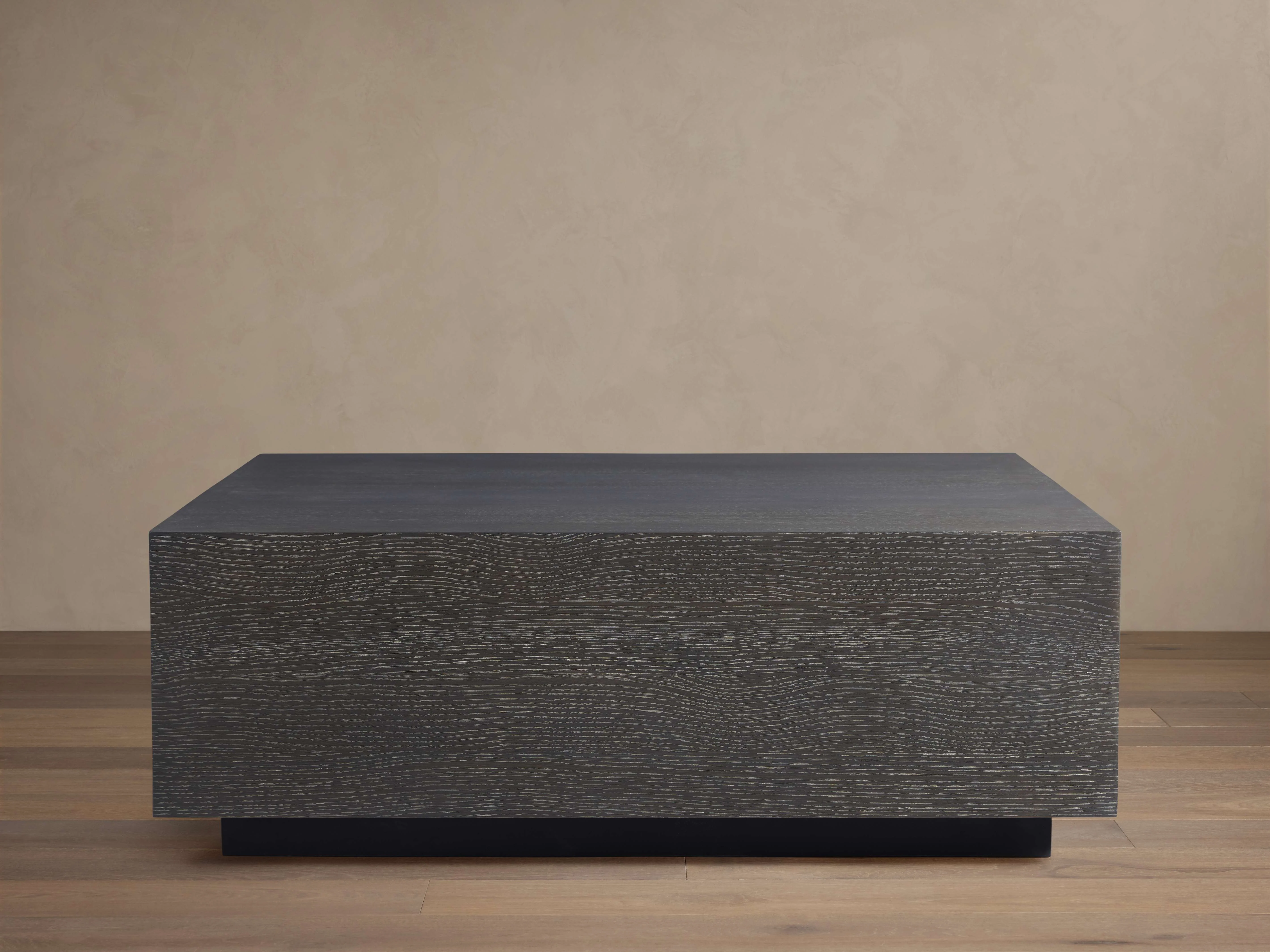 Sullivan Square Coffee Table