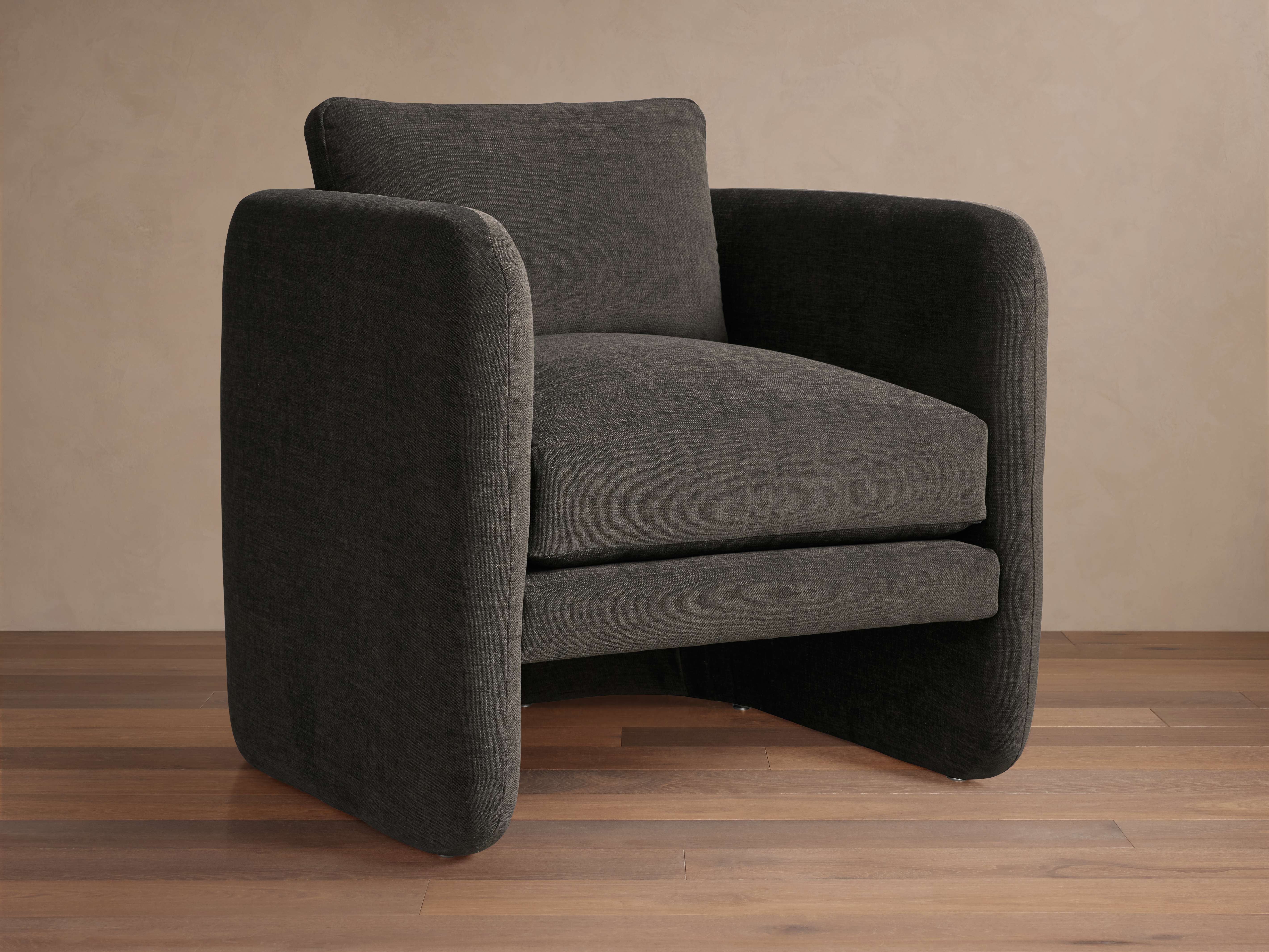 Dalia Chair