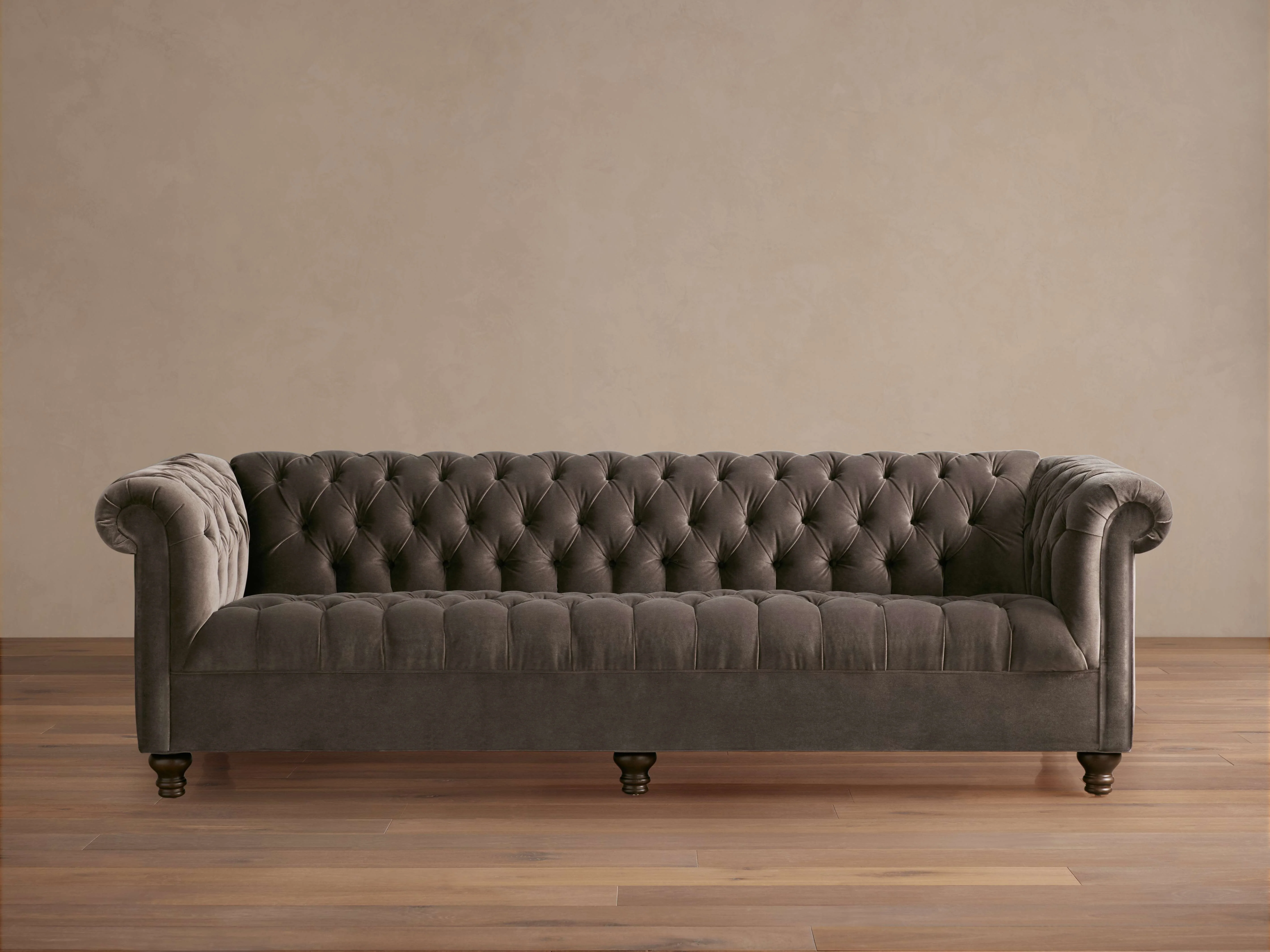 Berwick Sofa