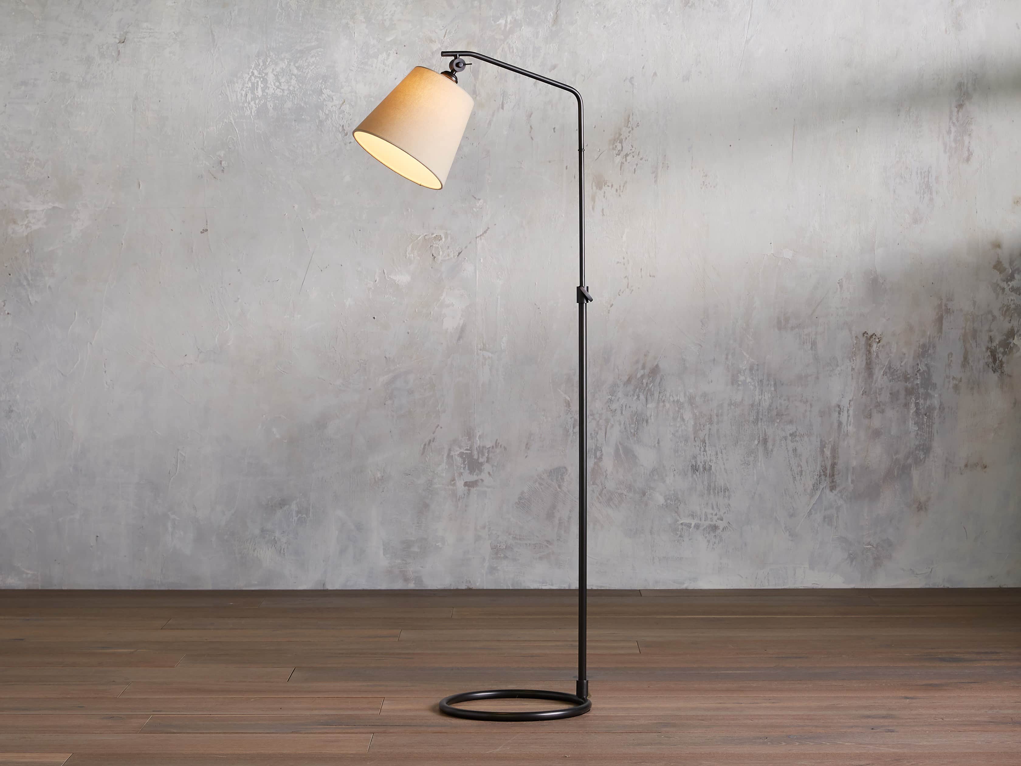 1028-kellen-floor-lamp-1.jpg