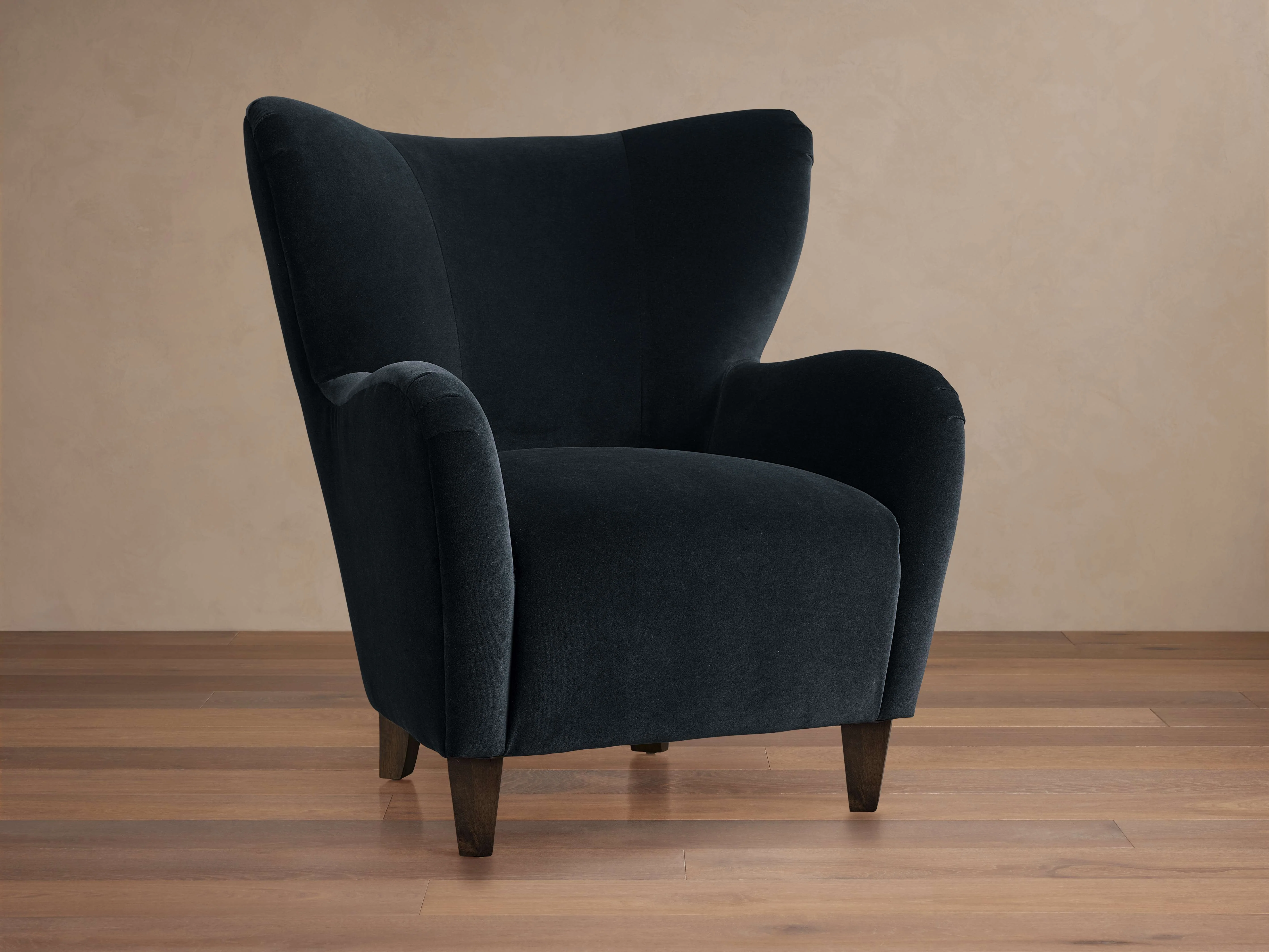 Myra Chair