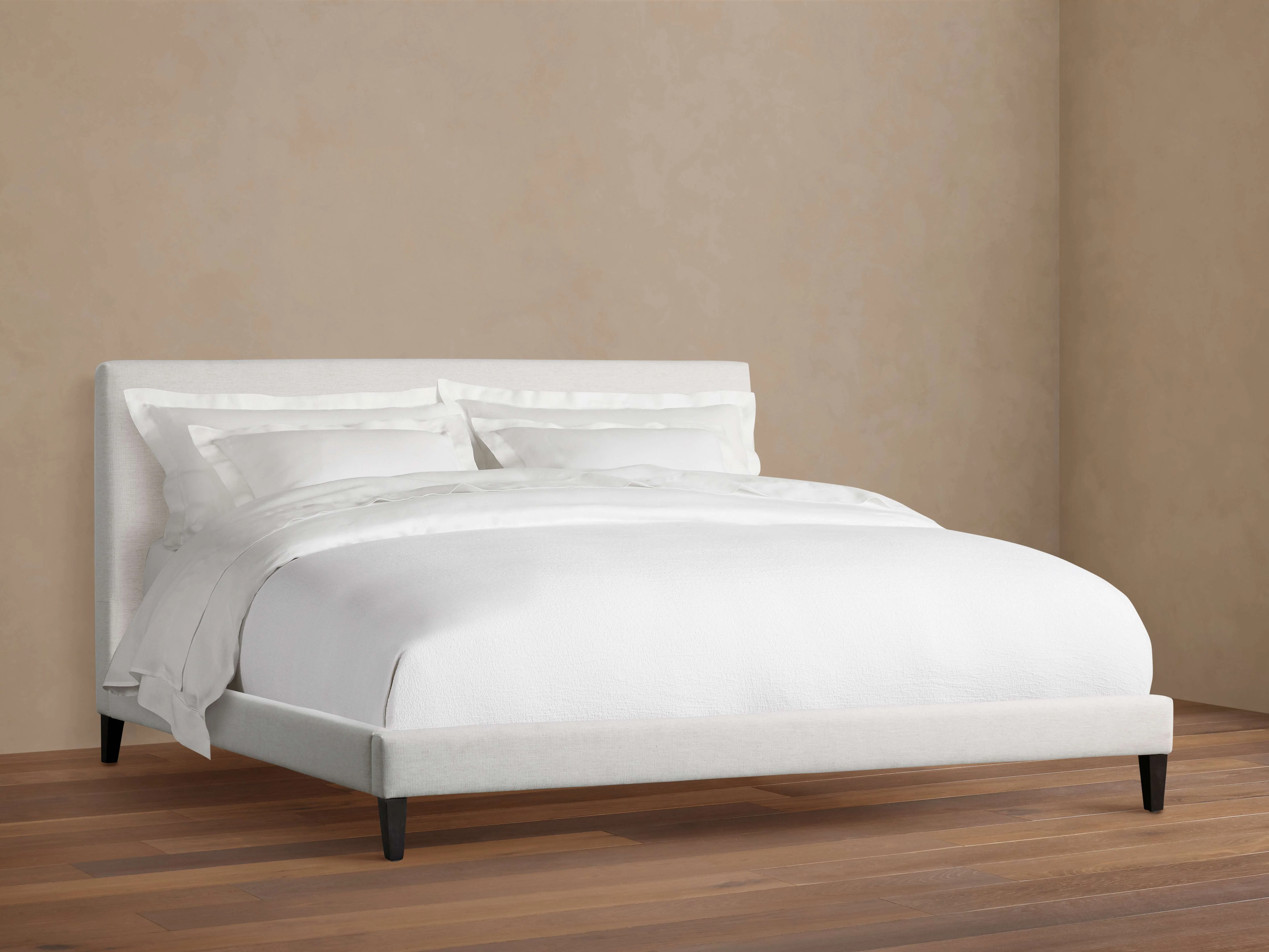 Beck Bed