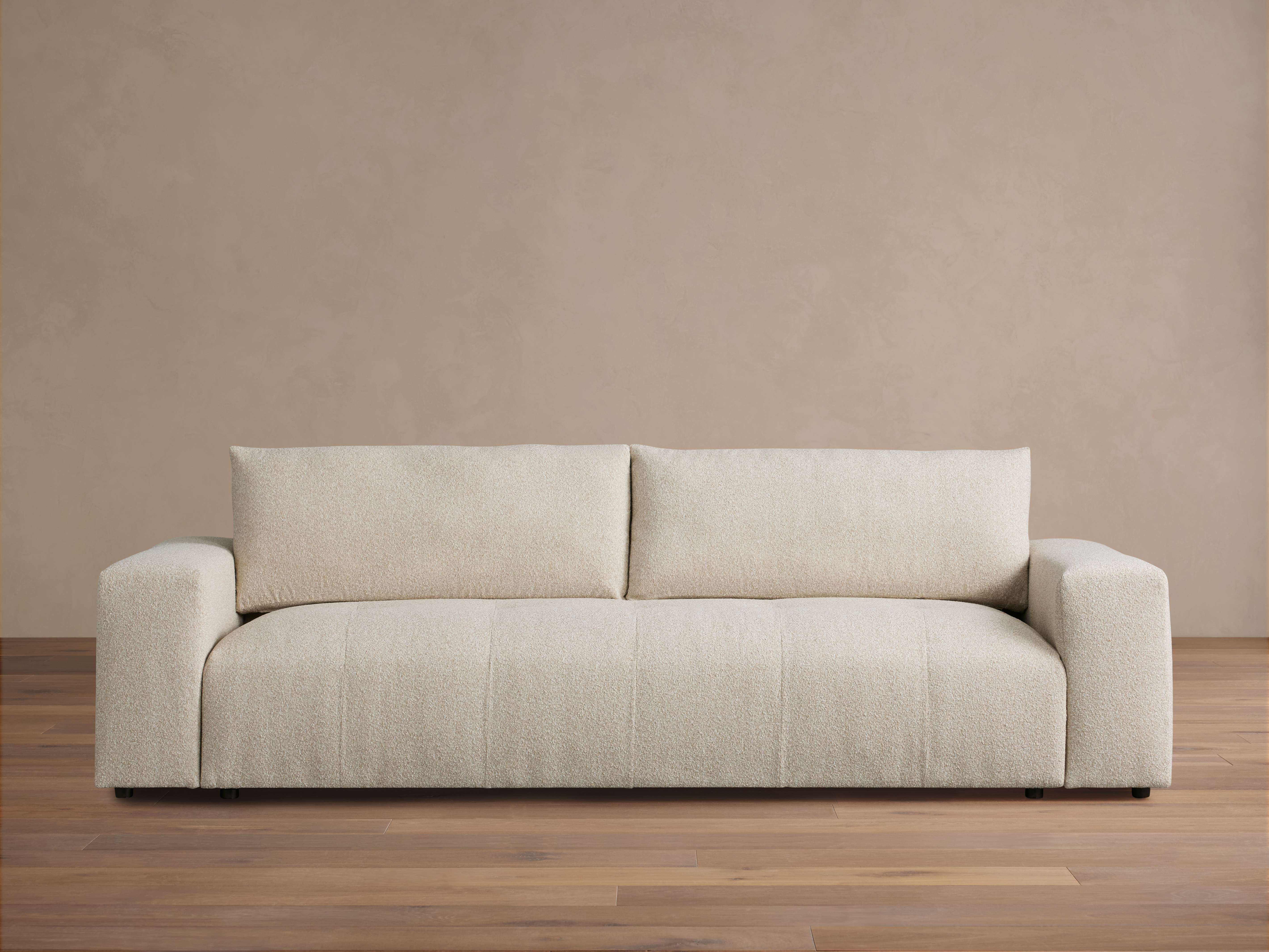 Keegan Sofa