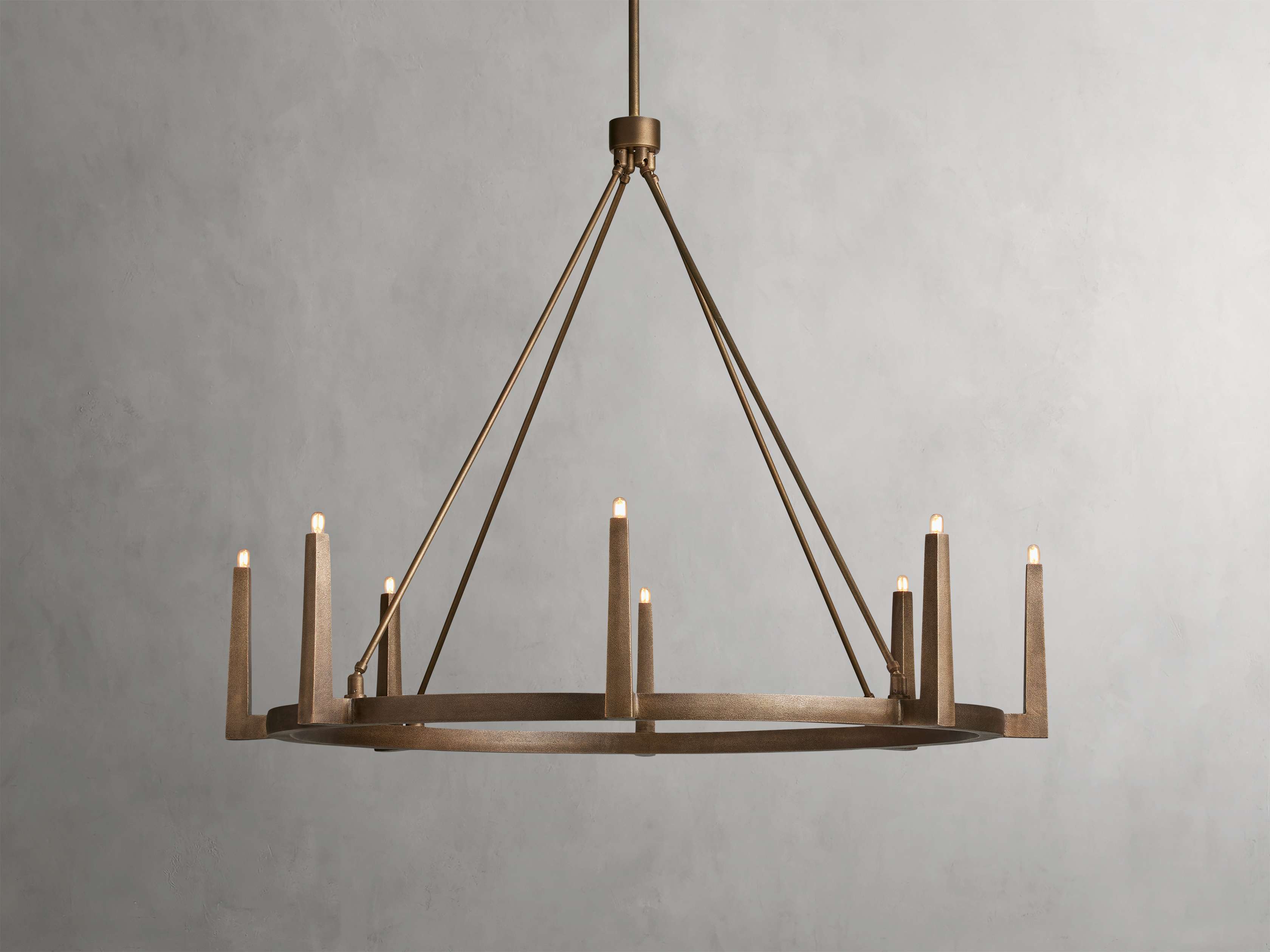 10311-emmet-round-chandelier-1.jpg