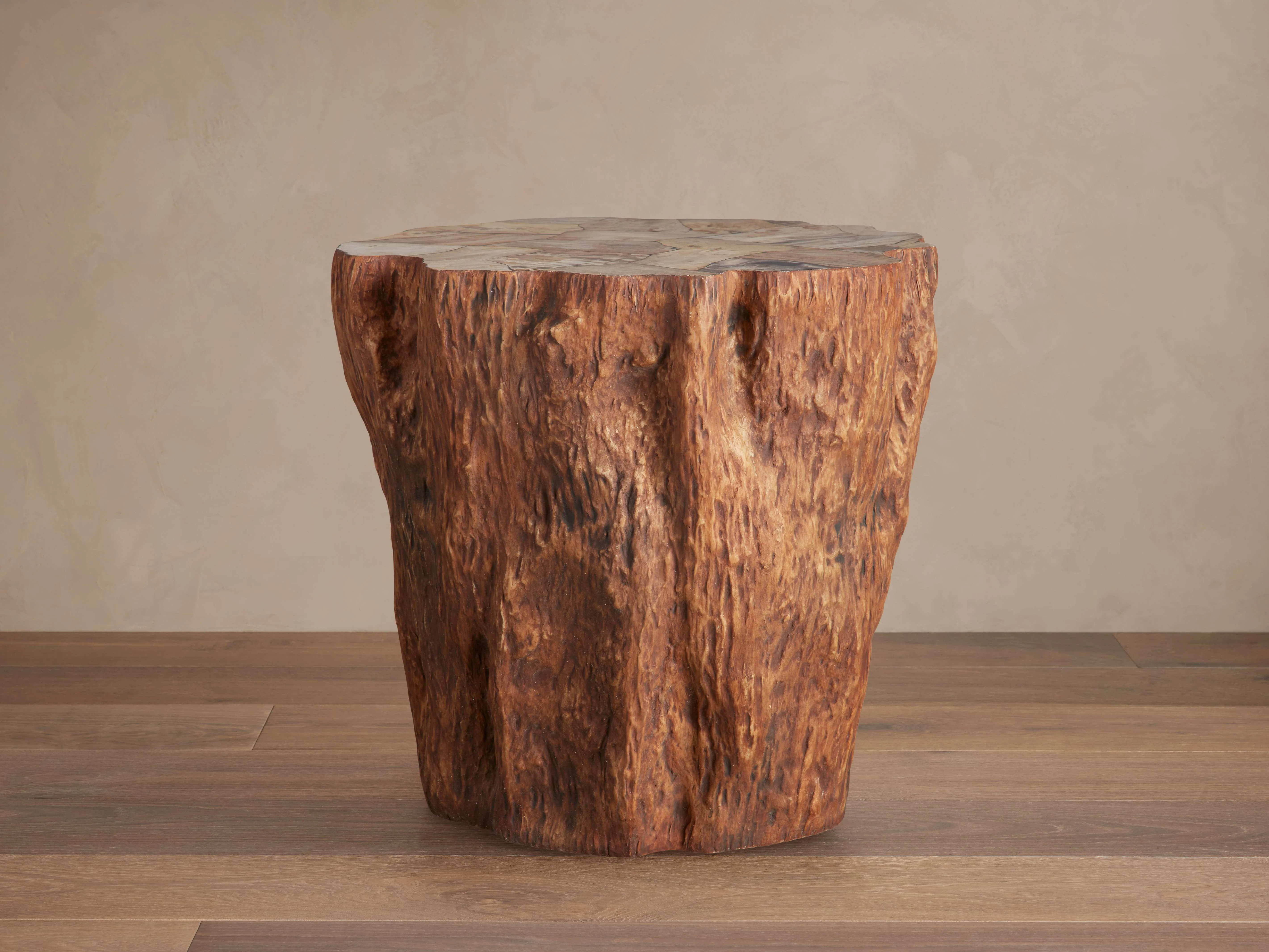 10346-clayhill-tapered-end-table-1.webp