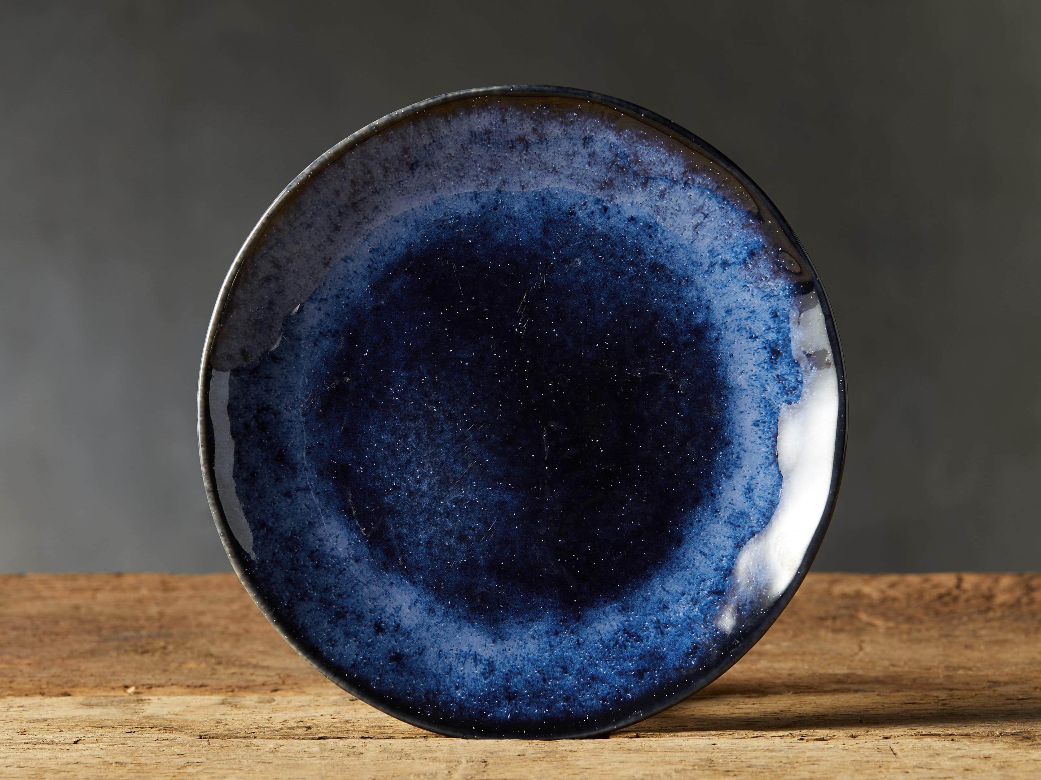 1035-twilight-salad-plates-set-of-4–1.jpg