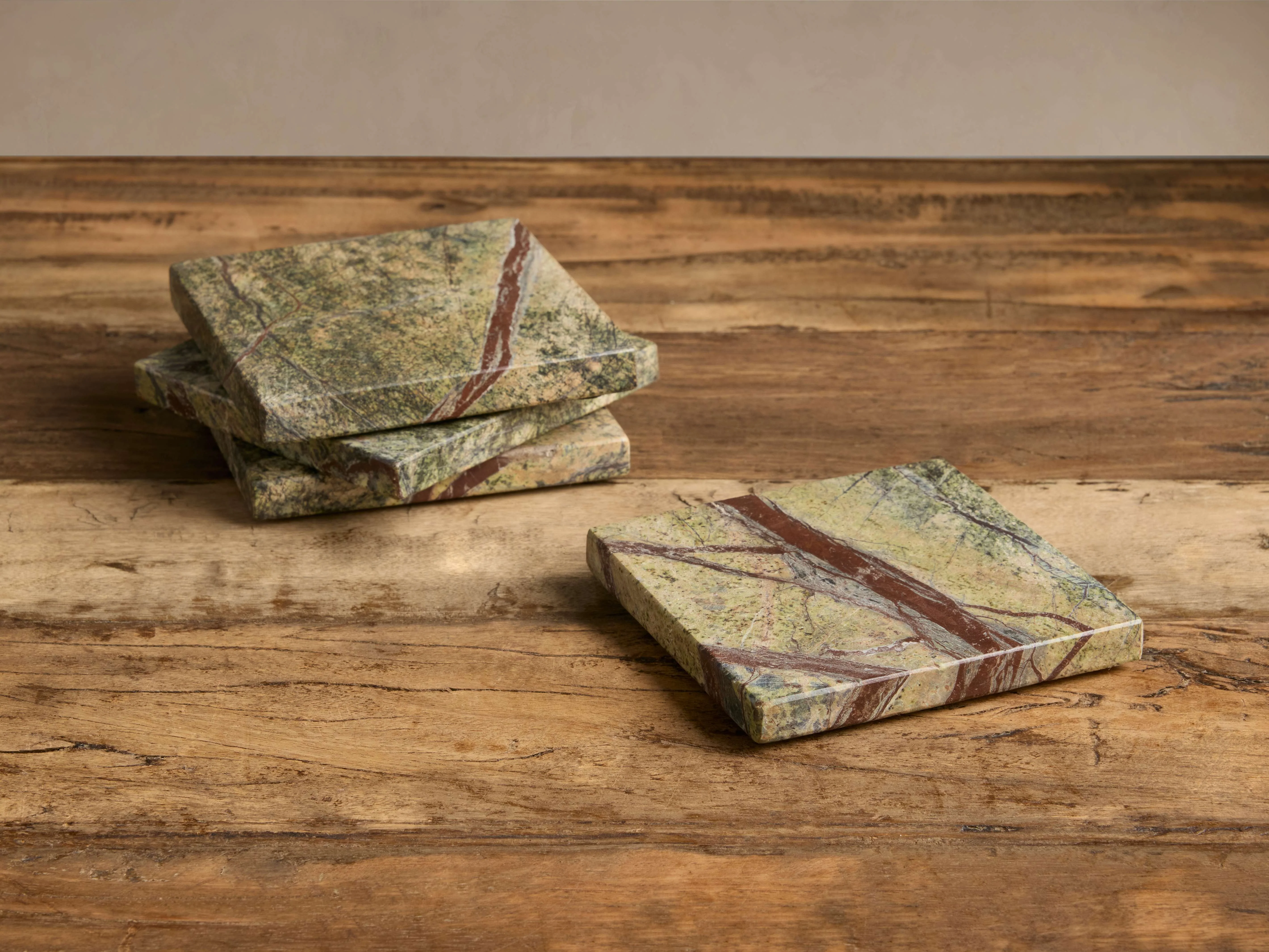 10365-rhodes-coasters-set-of-4–1.webp