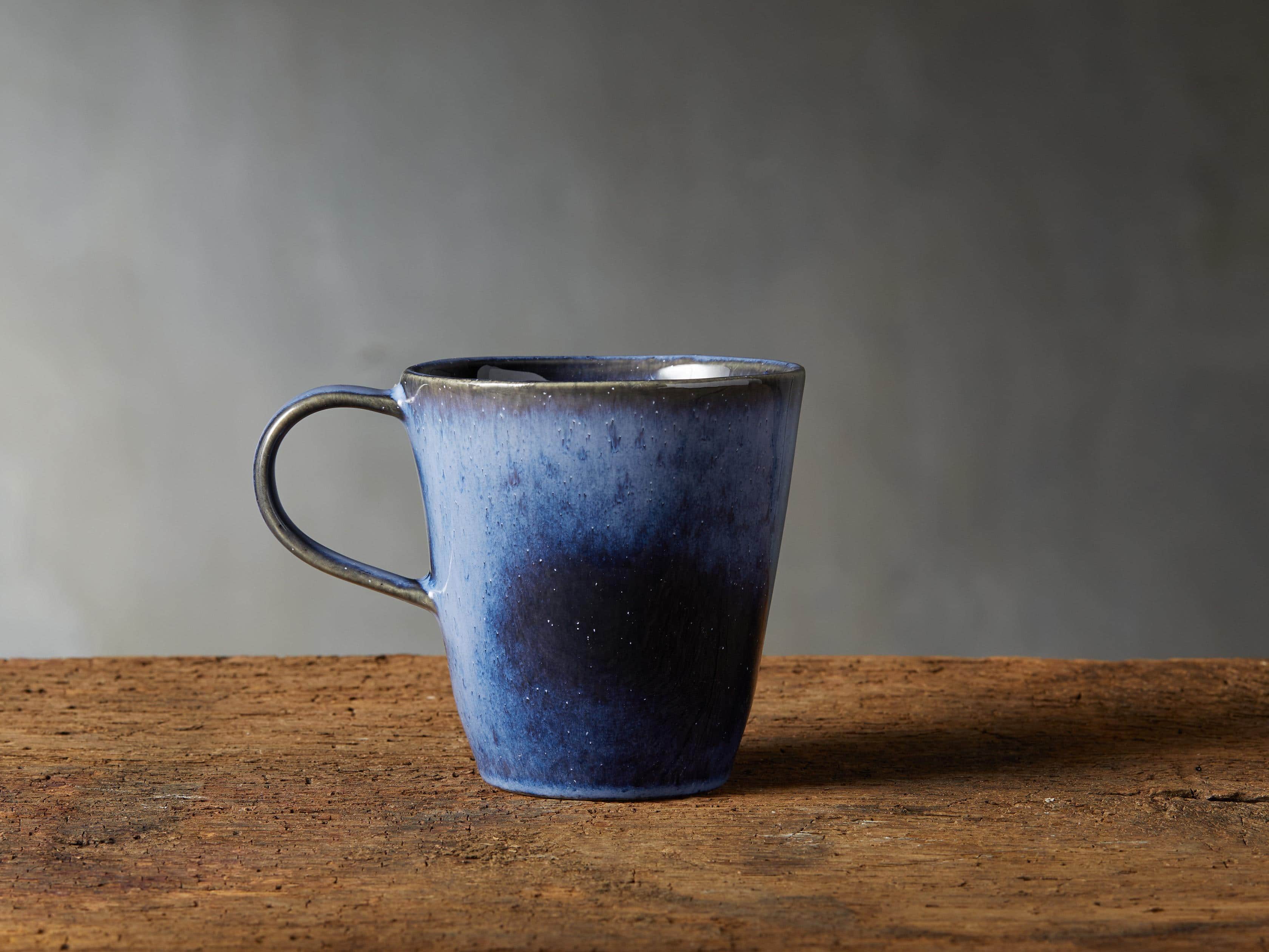 Twilight Mug (Set of 4)