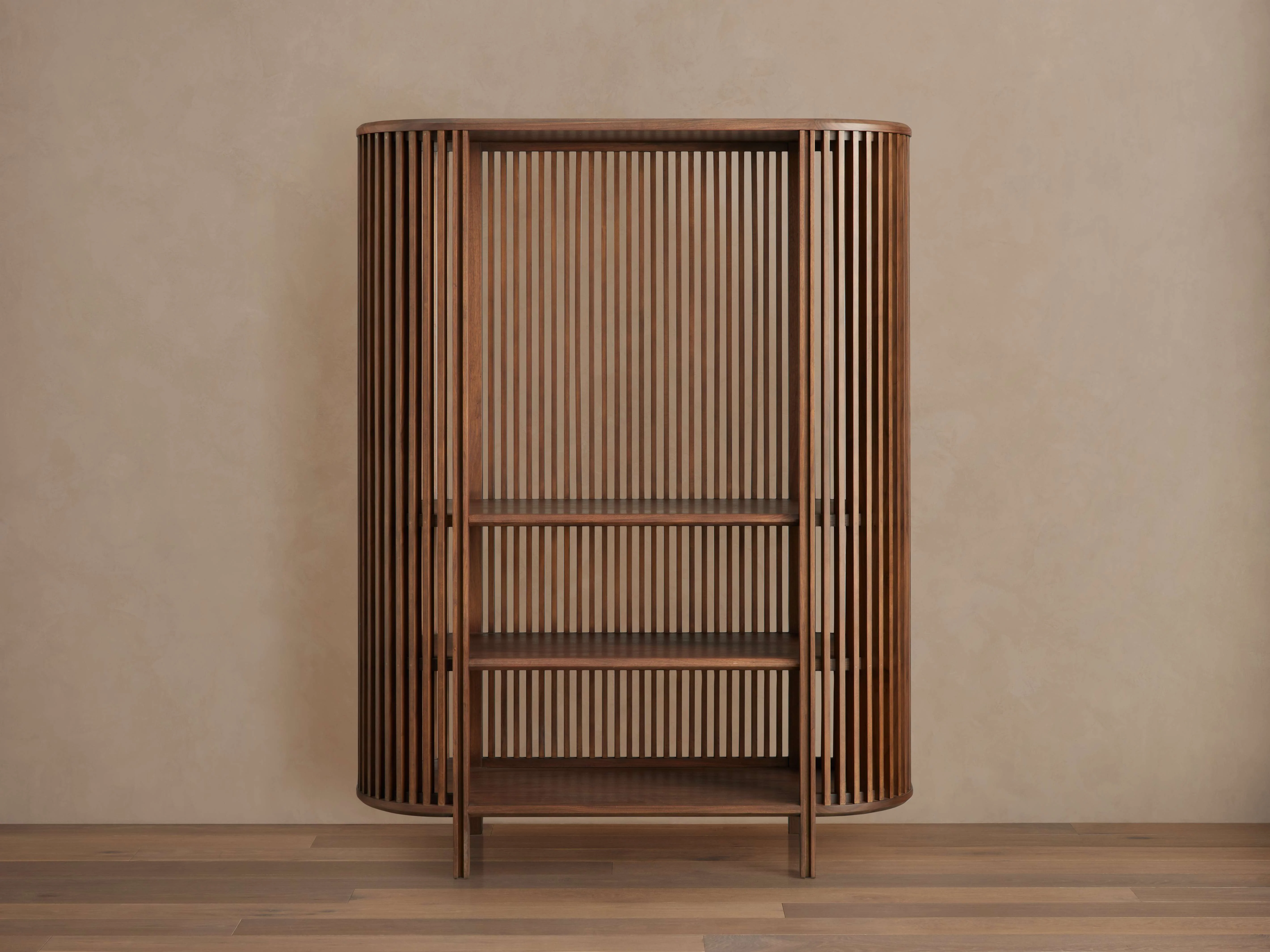 Paige Cabinet