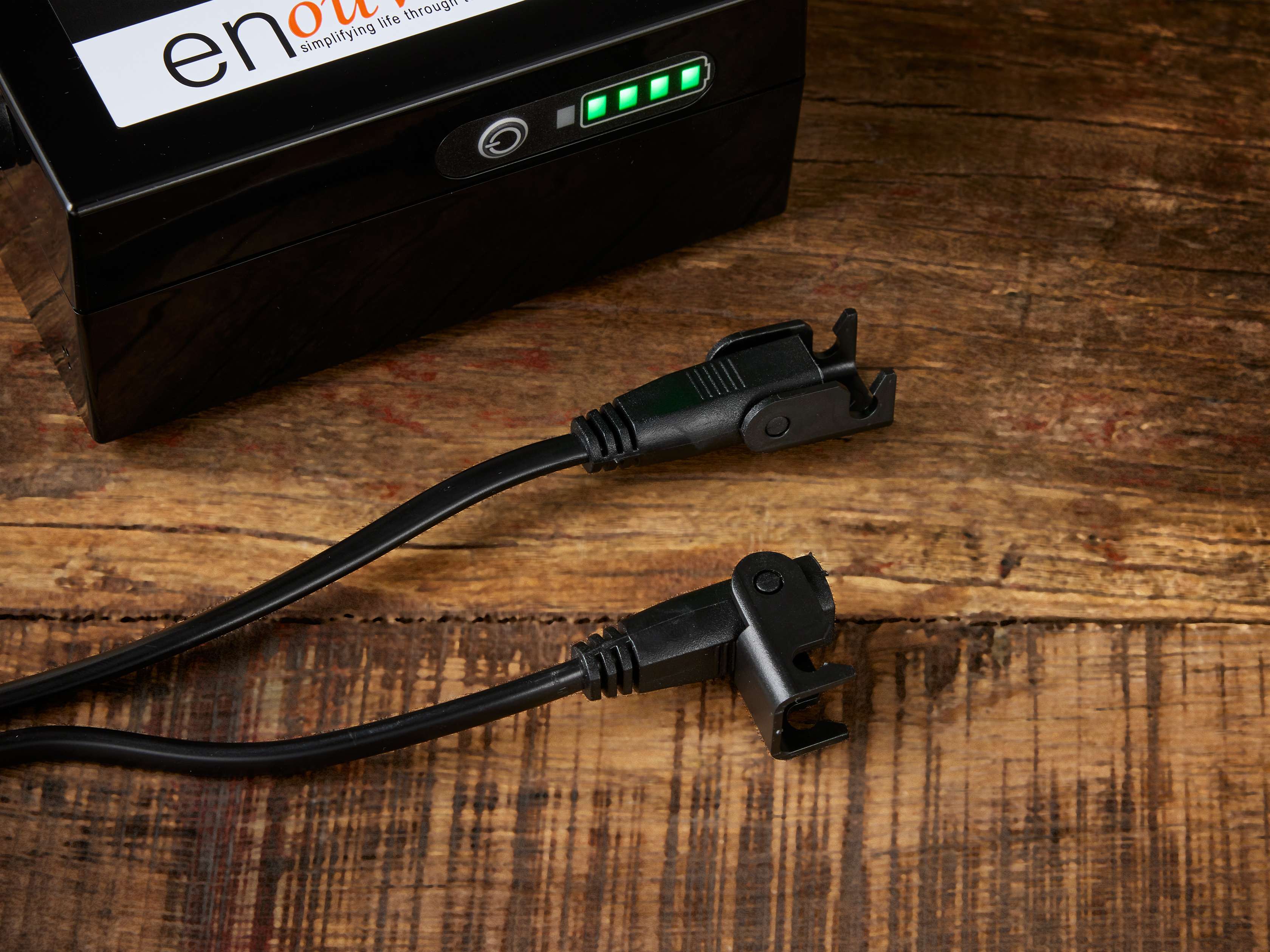 Enouvation E6 Motion Battery Pack Splitter Cable 1 10423-enouvation-e6-motion-battery-pack-splitter-cable-1.jpg