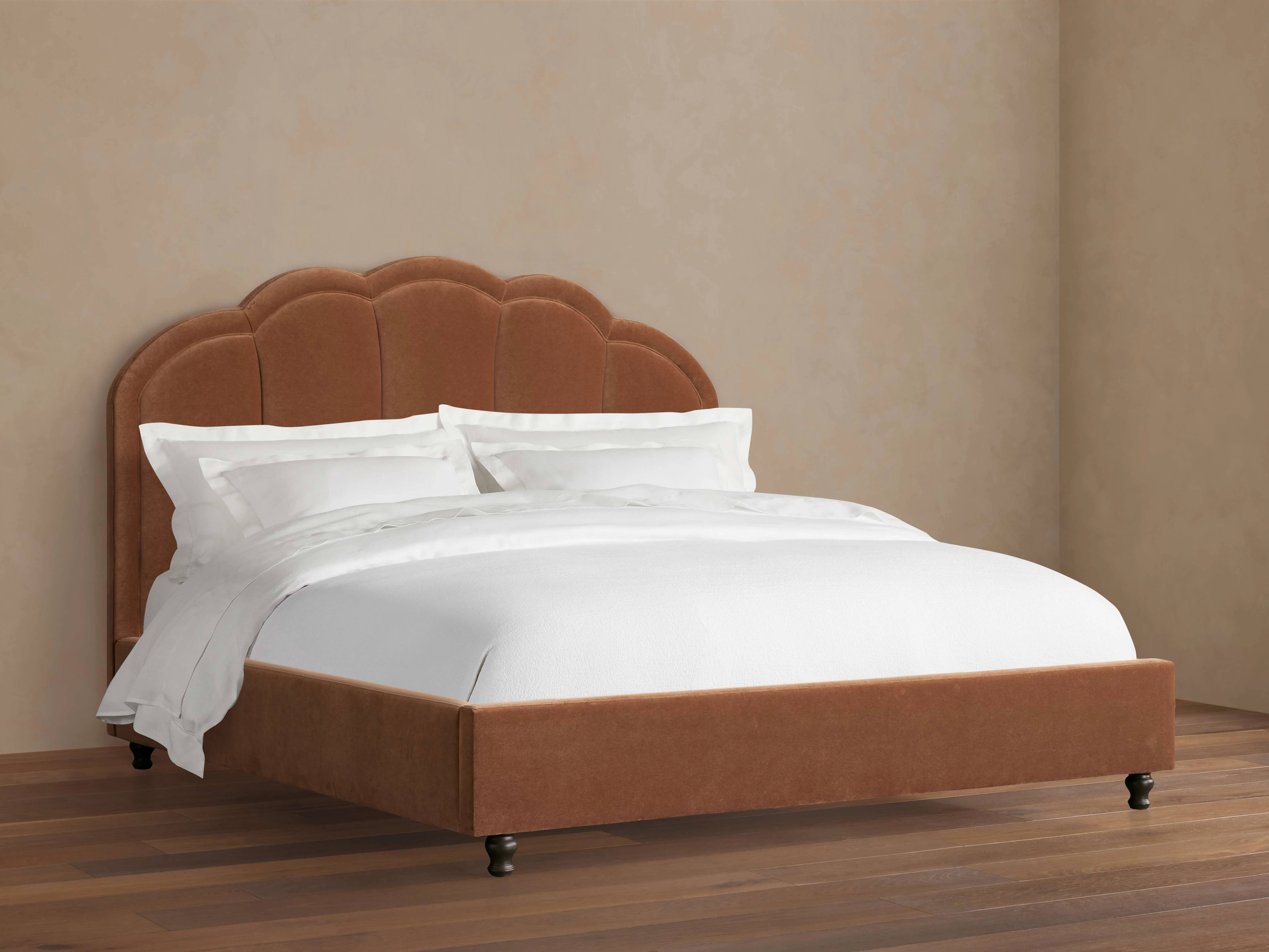 Mariel Bed