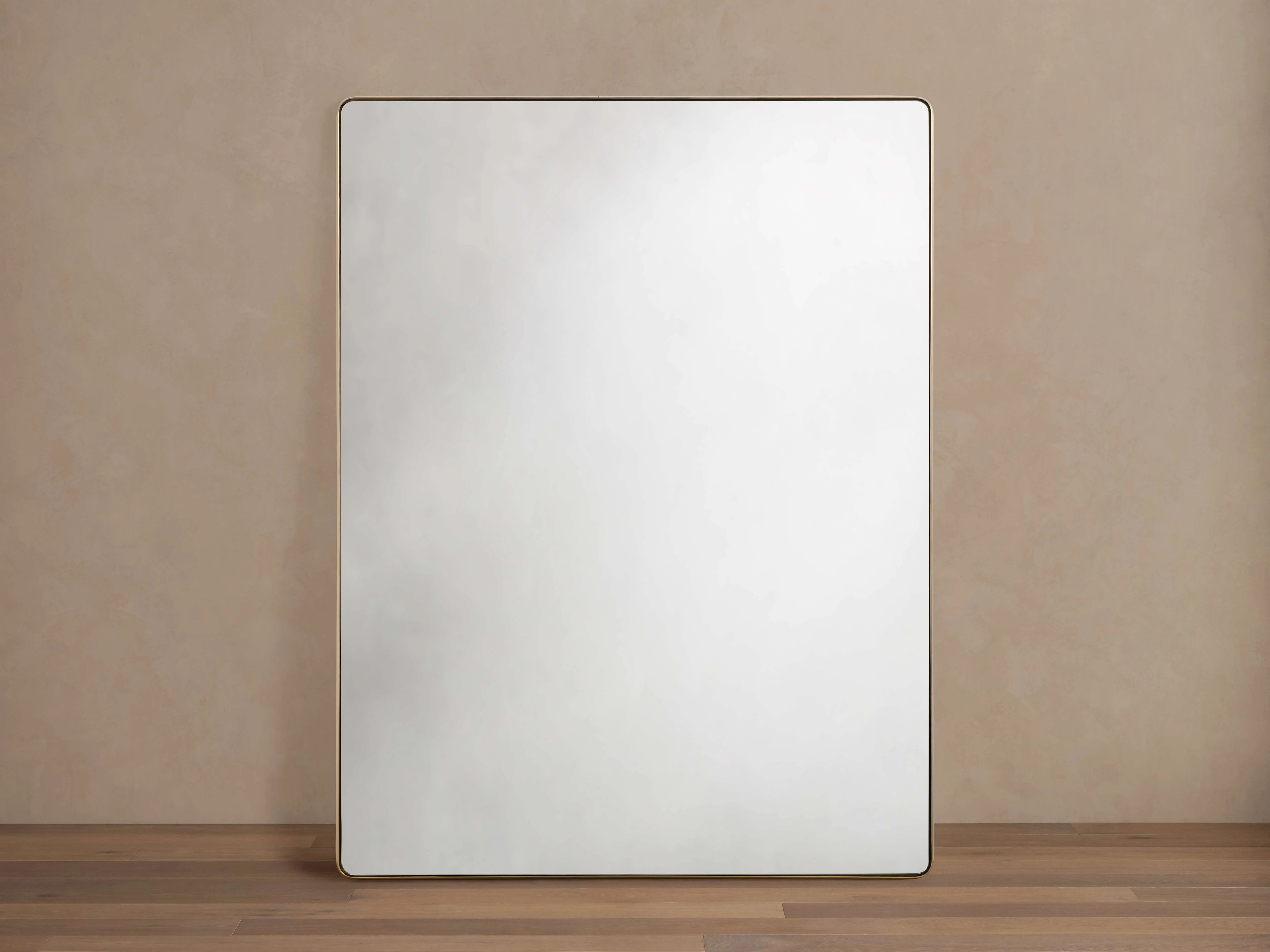 10462-skylar-grand-floor-mirror-1.webp