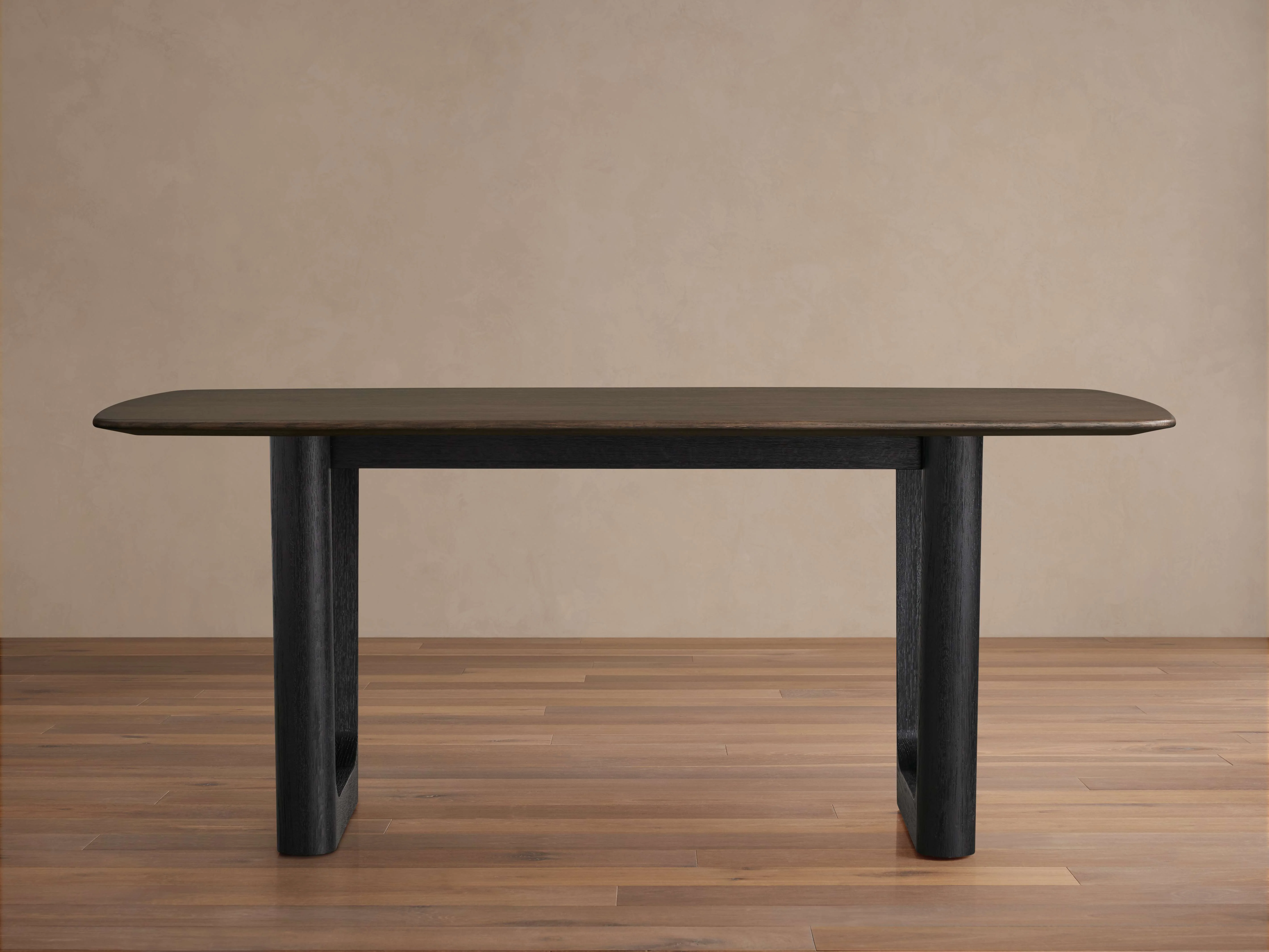 10545-saint-germain-wood-dining-table-with-rennes-base-1.webp