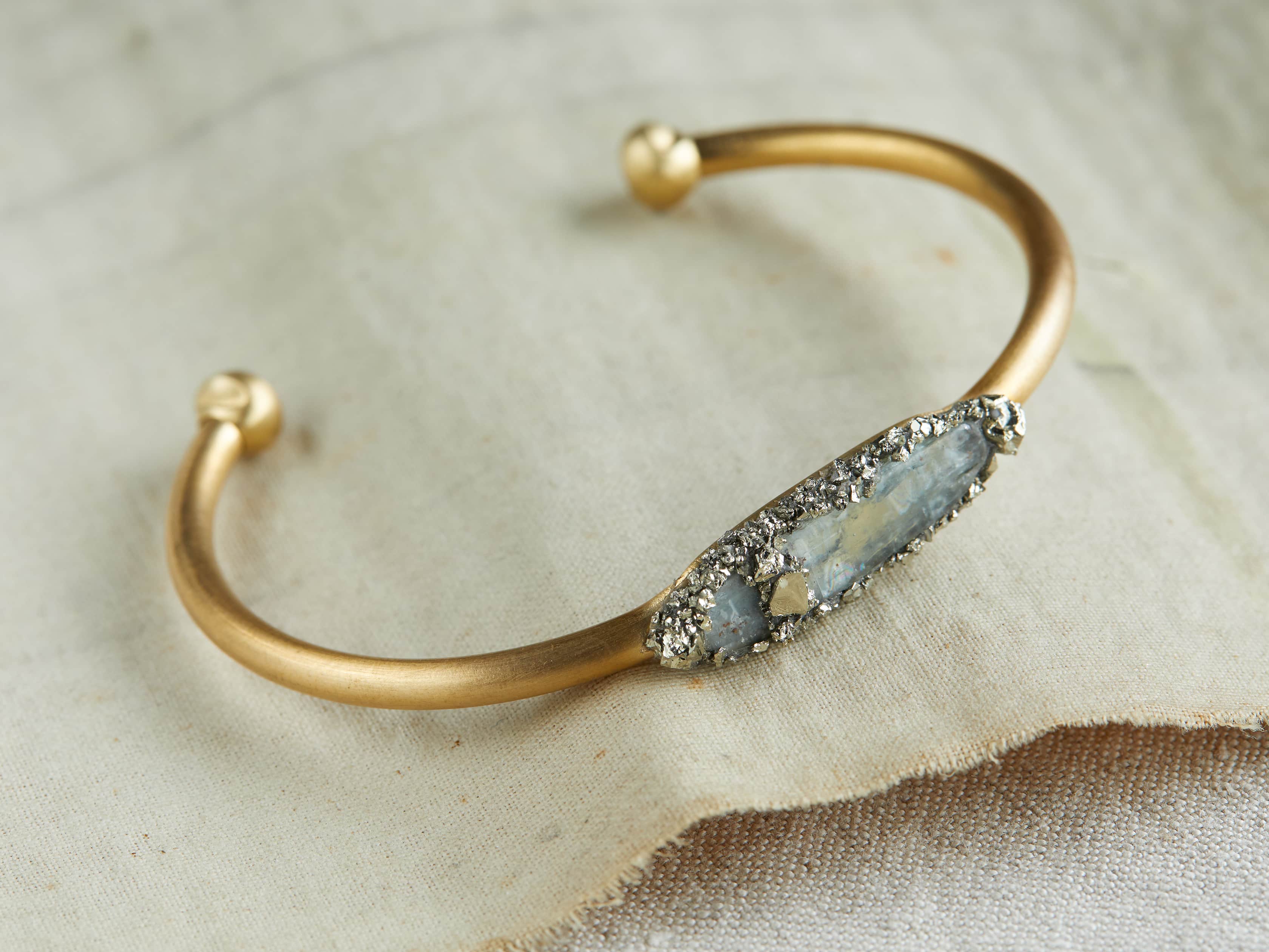 Maylin Cuff 1 1056-maylin-cuff-1.jpg