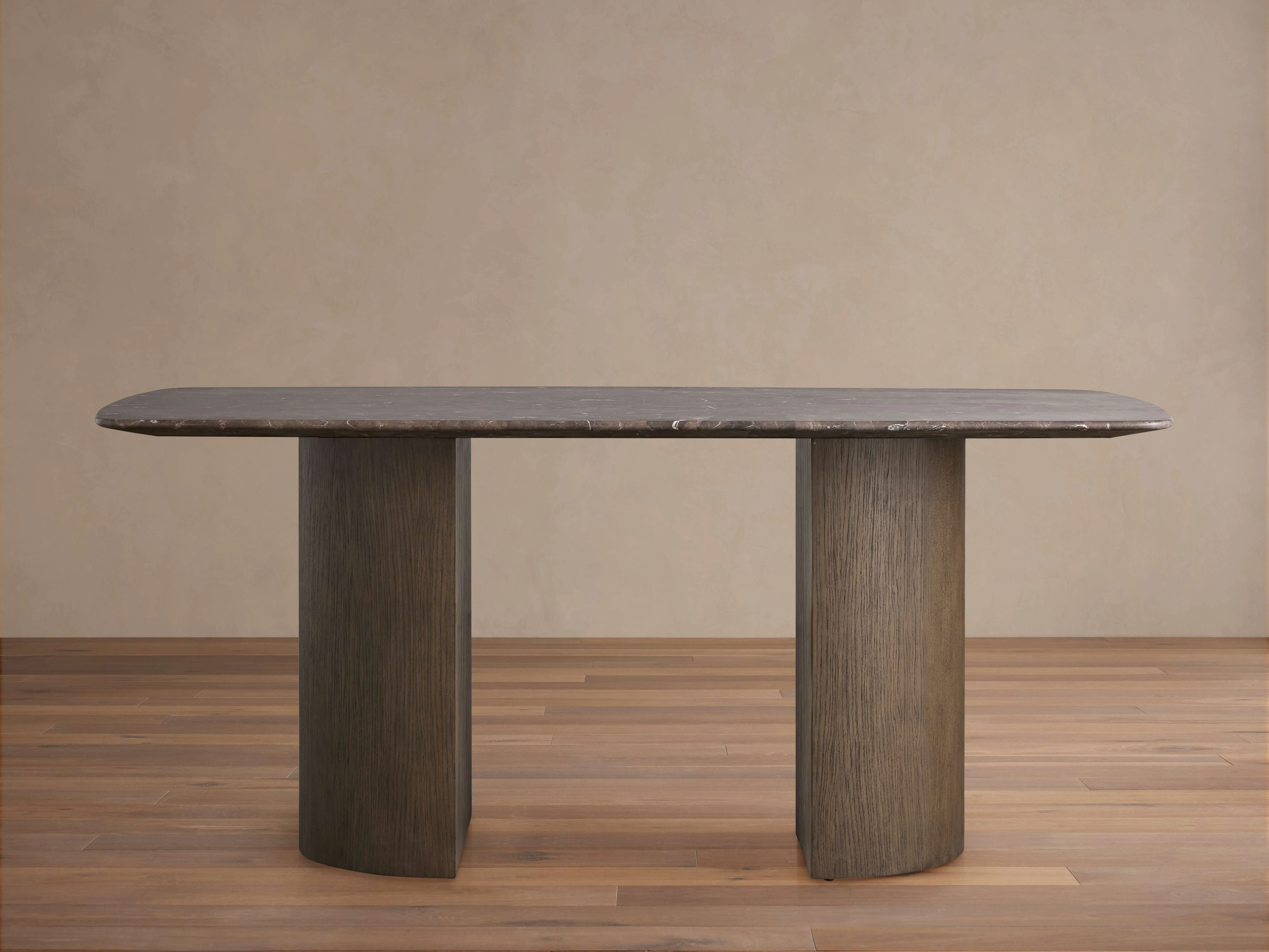 10656-saint-germain-stone-dining-table-with-dauphine-base-1.webp