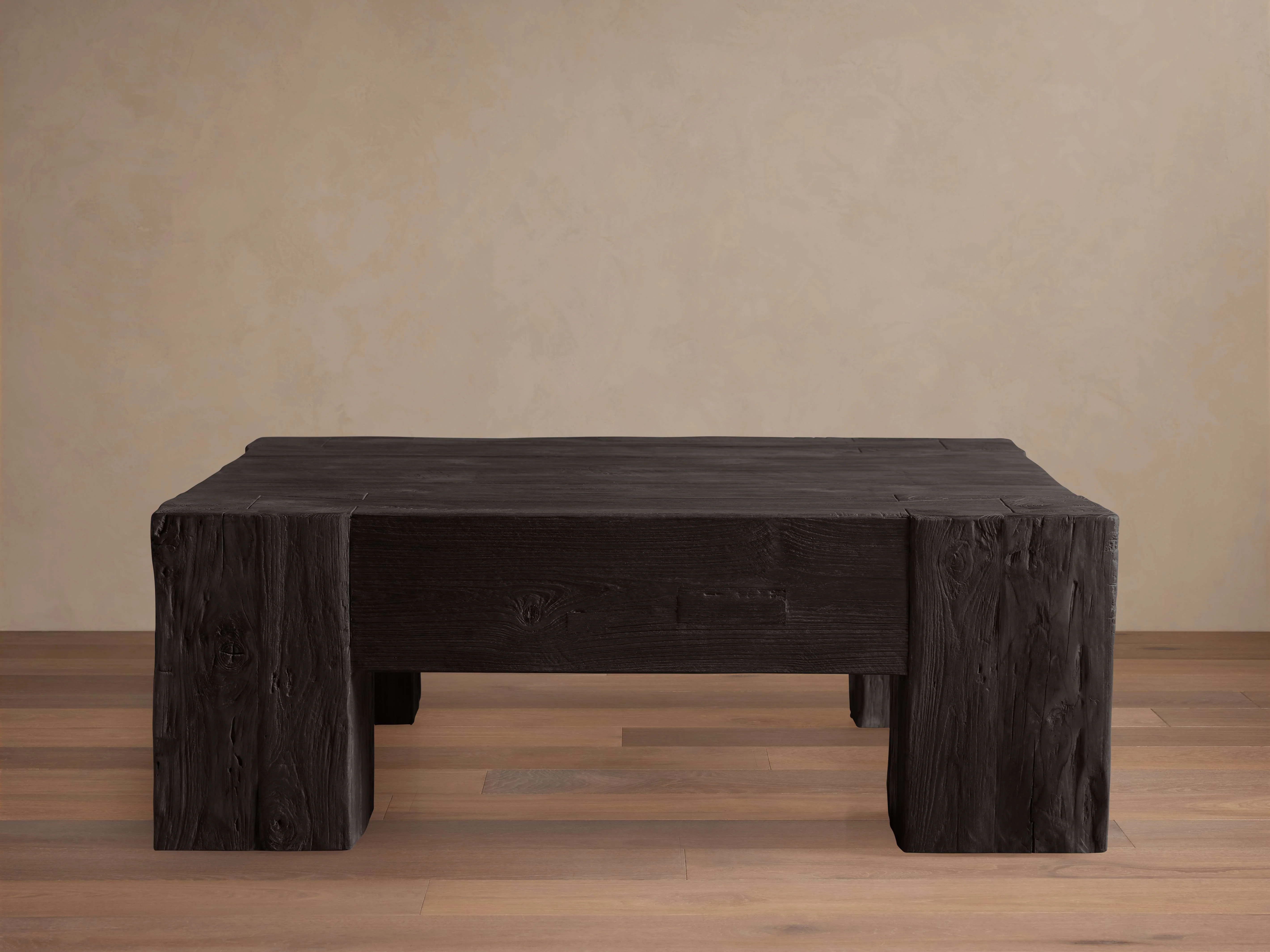 10788-ubud-square-coffee-table-1.webp