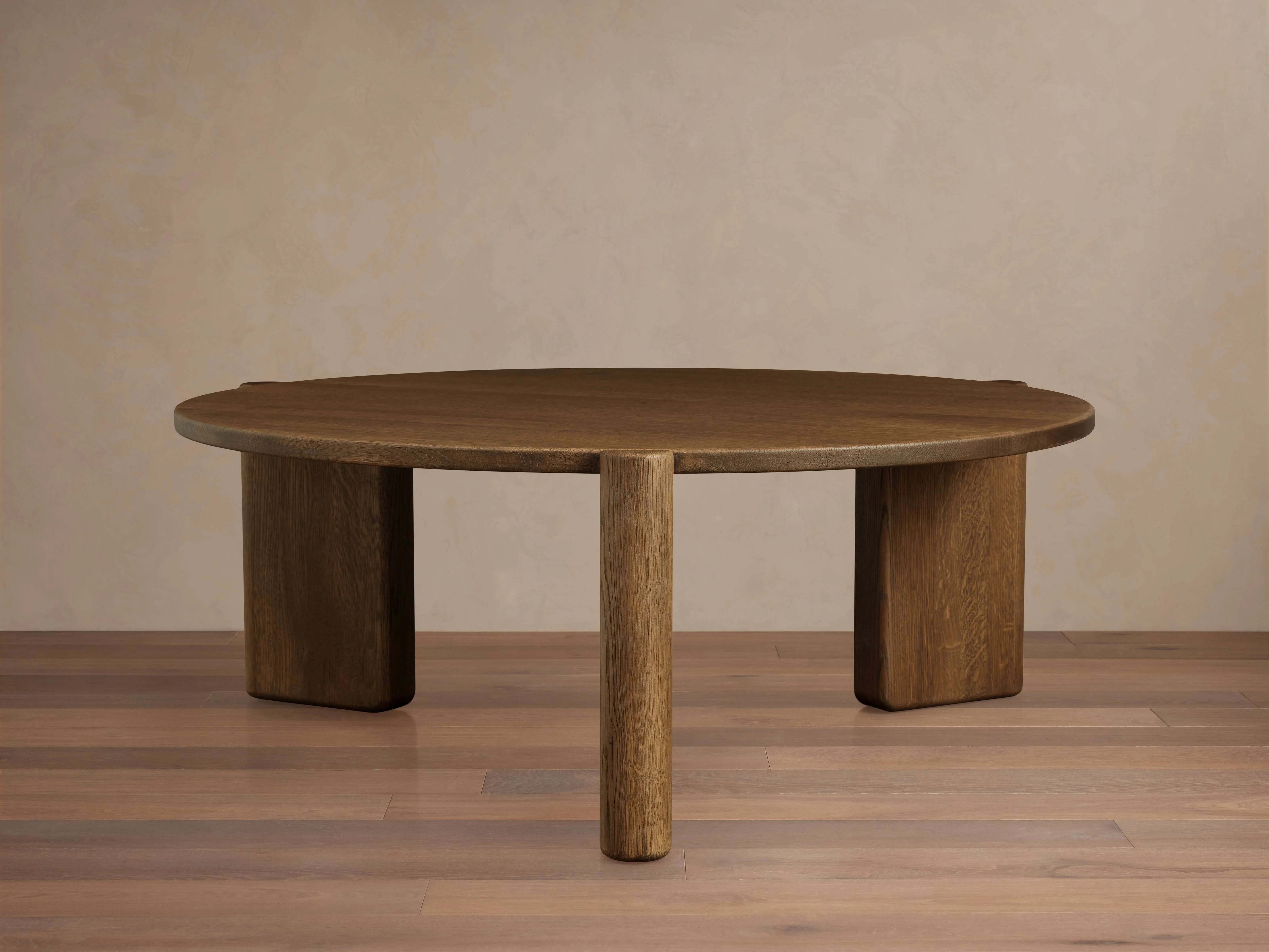 Lonelle Coffee Table