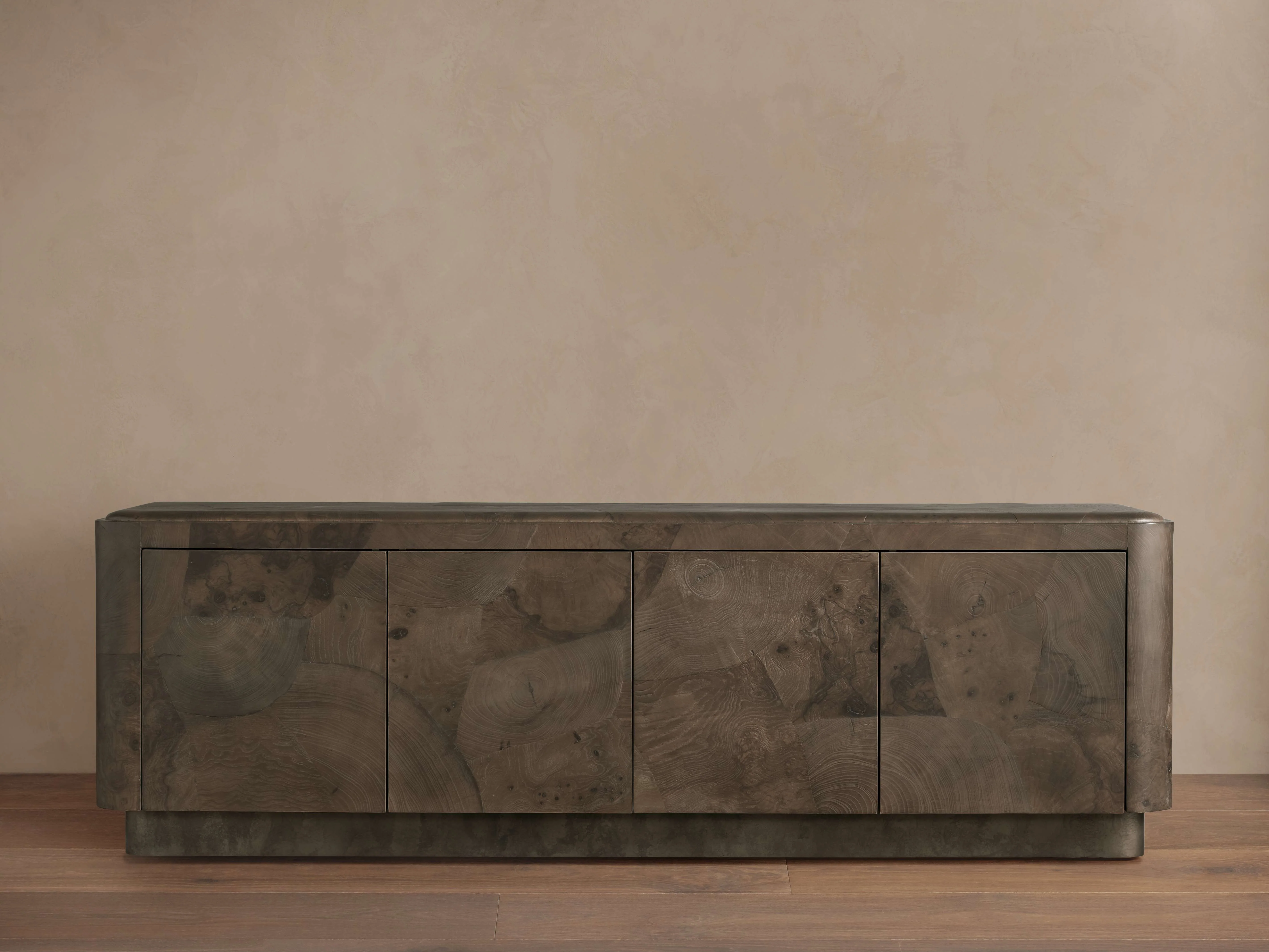 Polanco Media Console 1 10803-polanco-media-console-1.webp