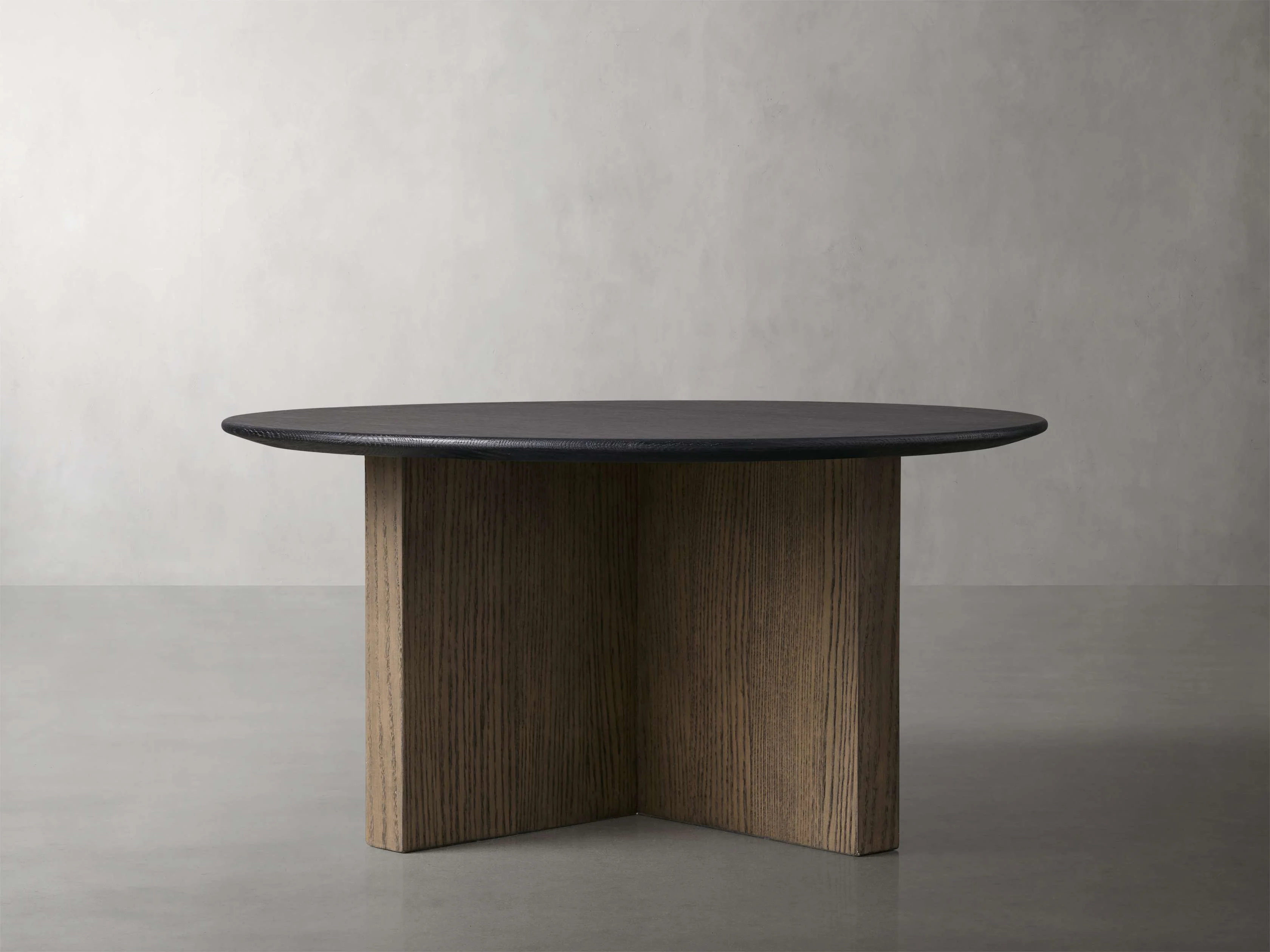 10815-saint-germain-round-wood-coffee-table-with-clement-base-1.webp