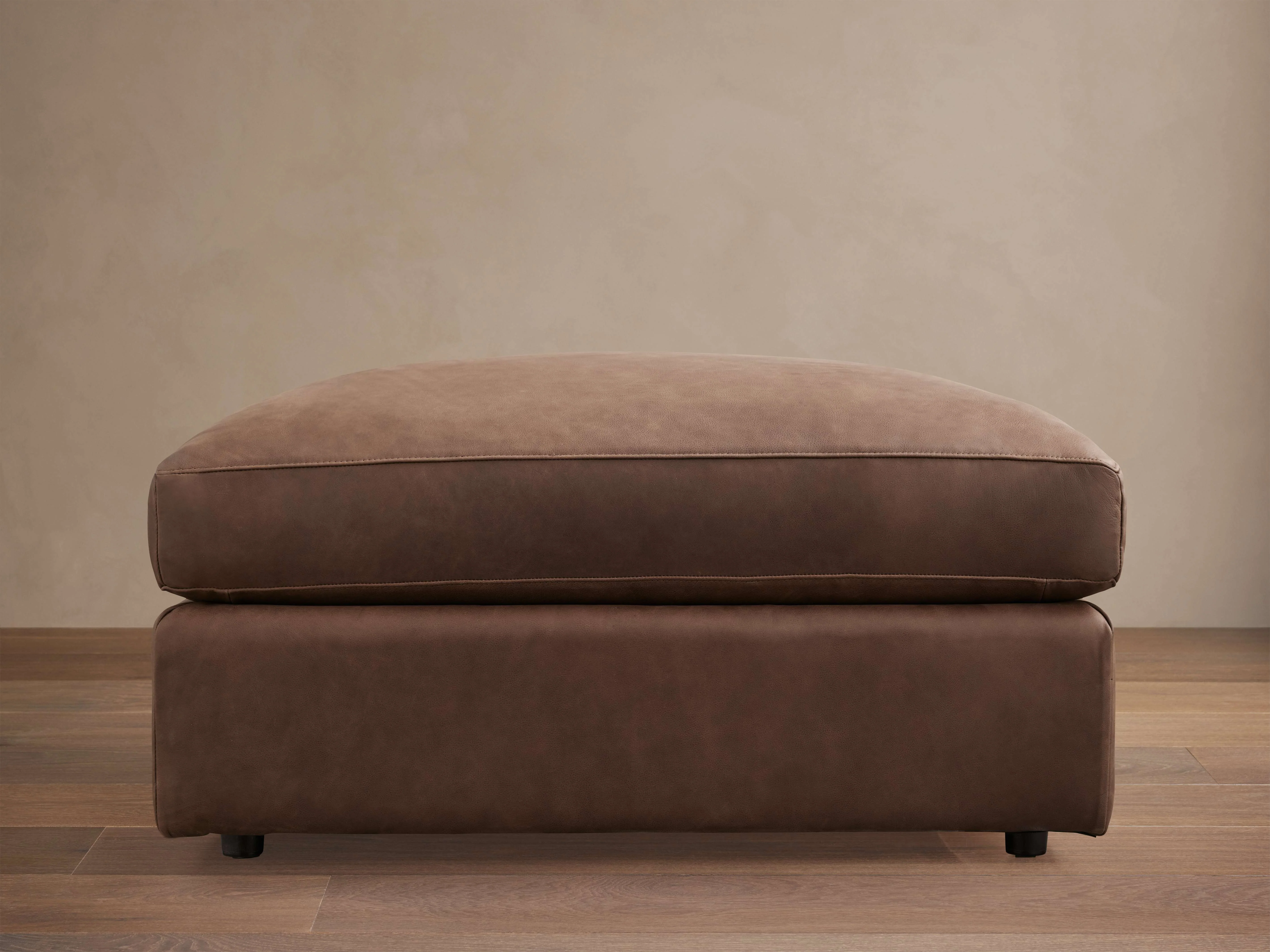 10916-vernon-leather-ottoman-1.webp