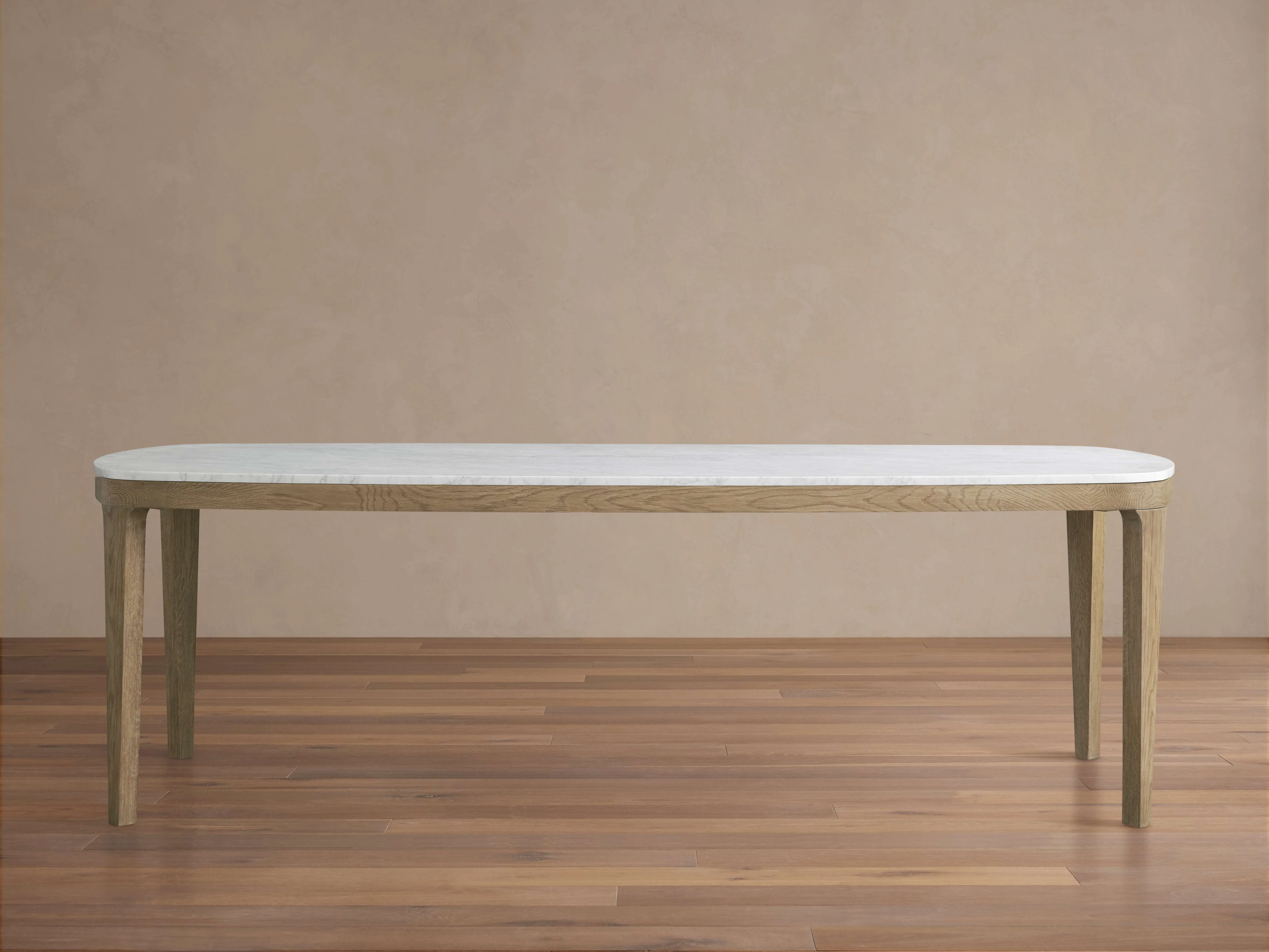 Danny Dining Table