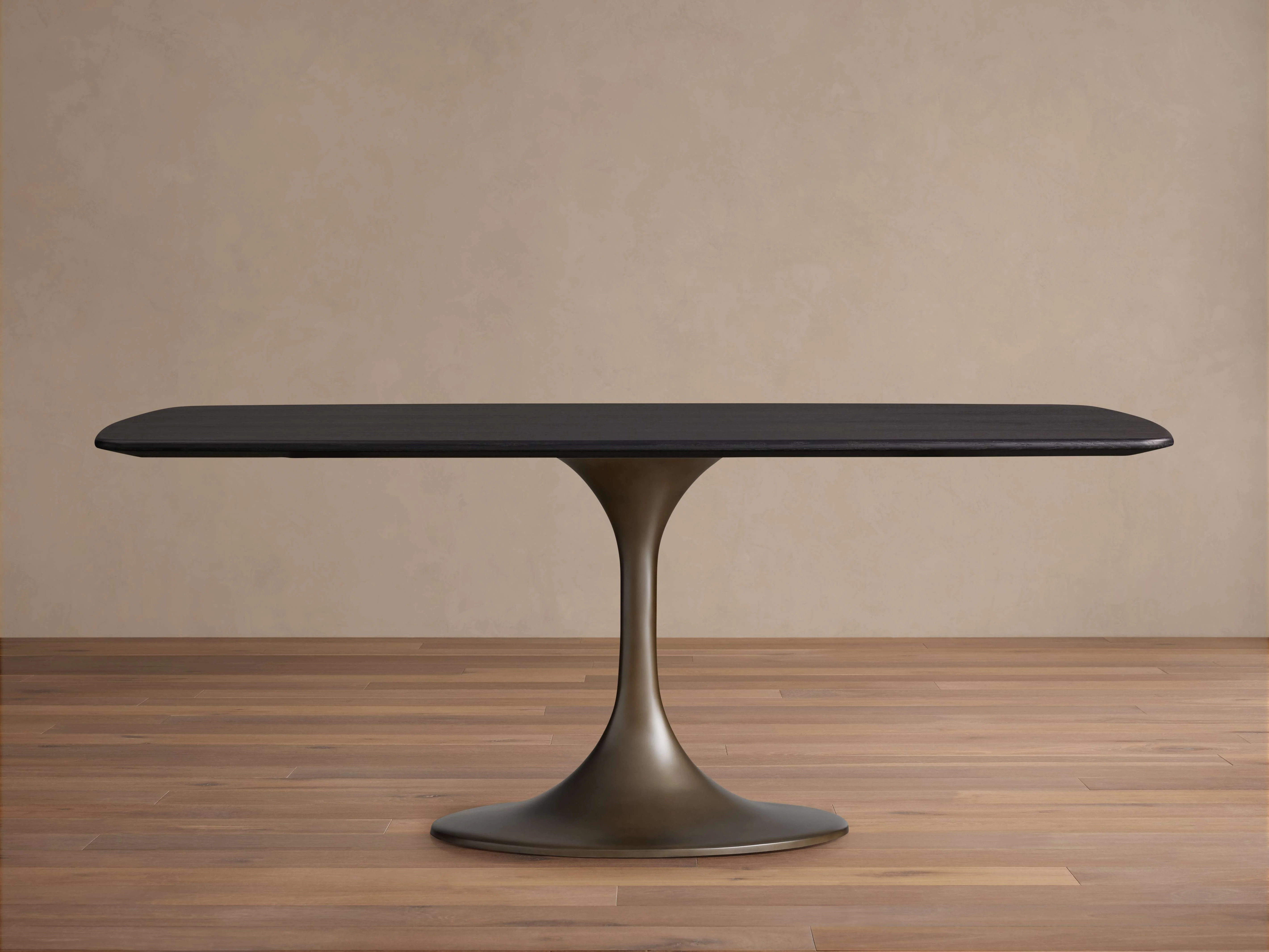 10980-saint-germain-wood-dining-table-with-launette-base-1.webp