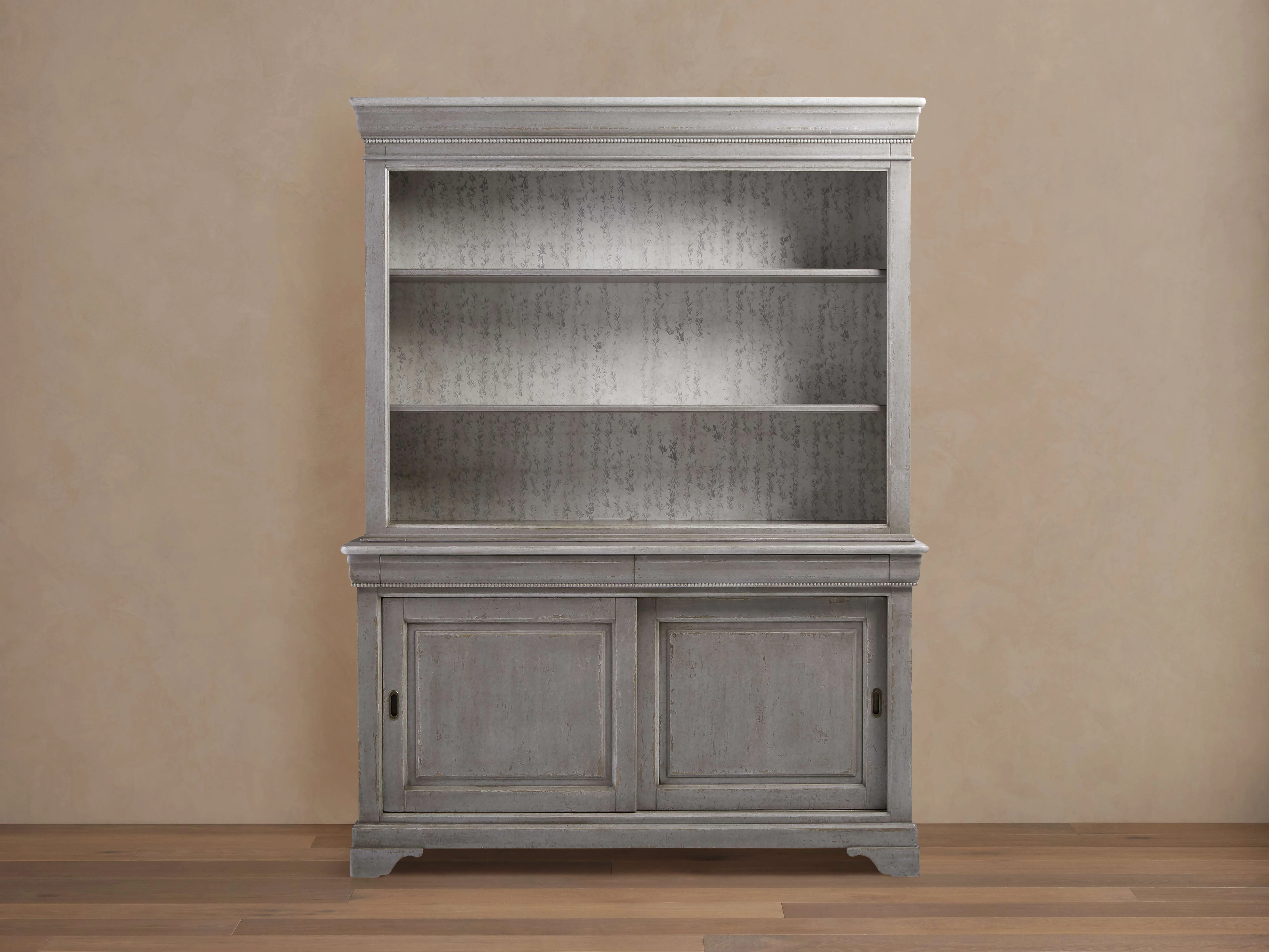 Giada Bell'Arte Bookcase