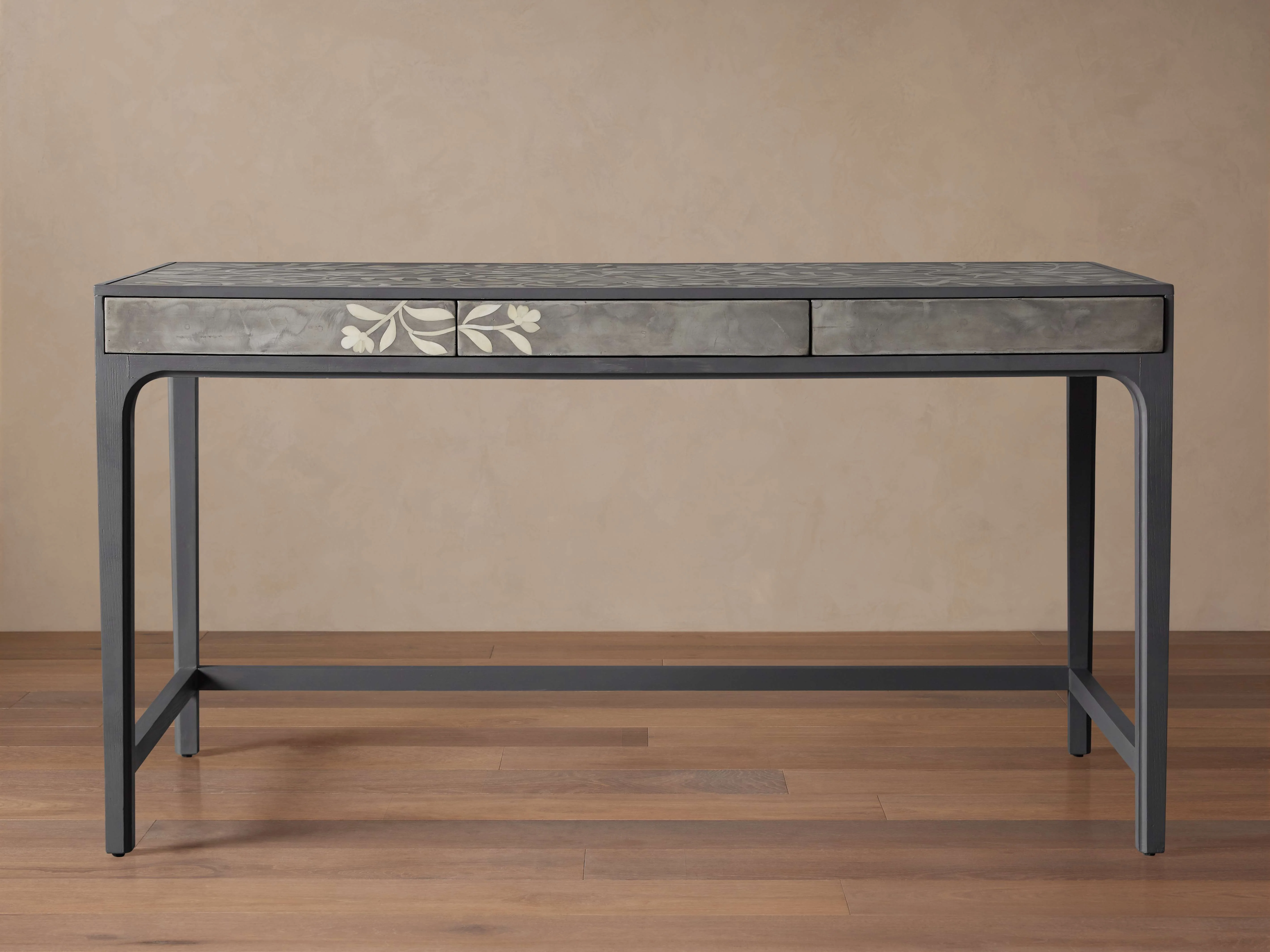 Divya Writing Desk
