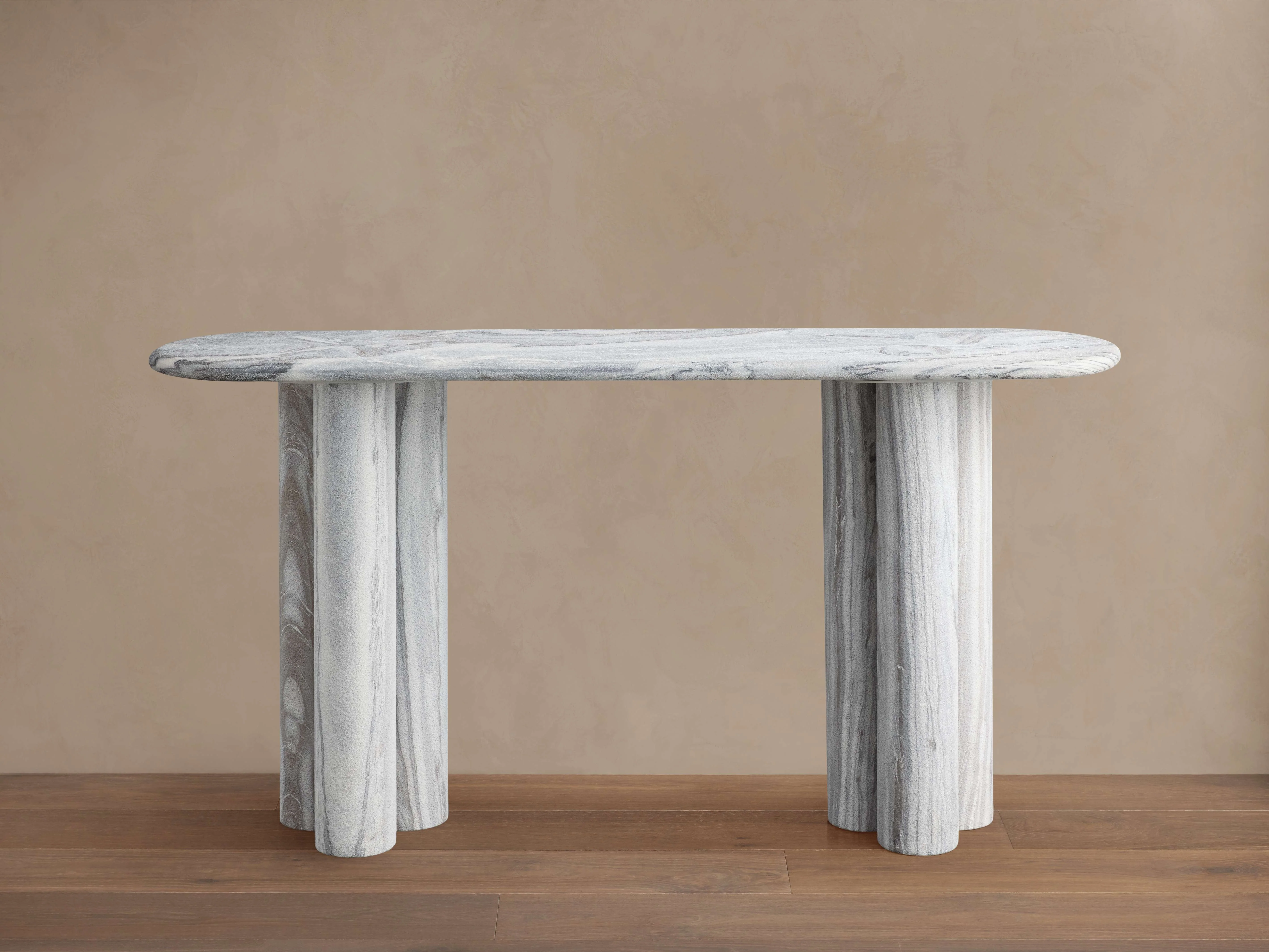 11005-serafin-console-table-in-grey-dolomite-1.webp