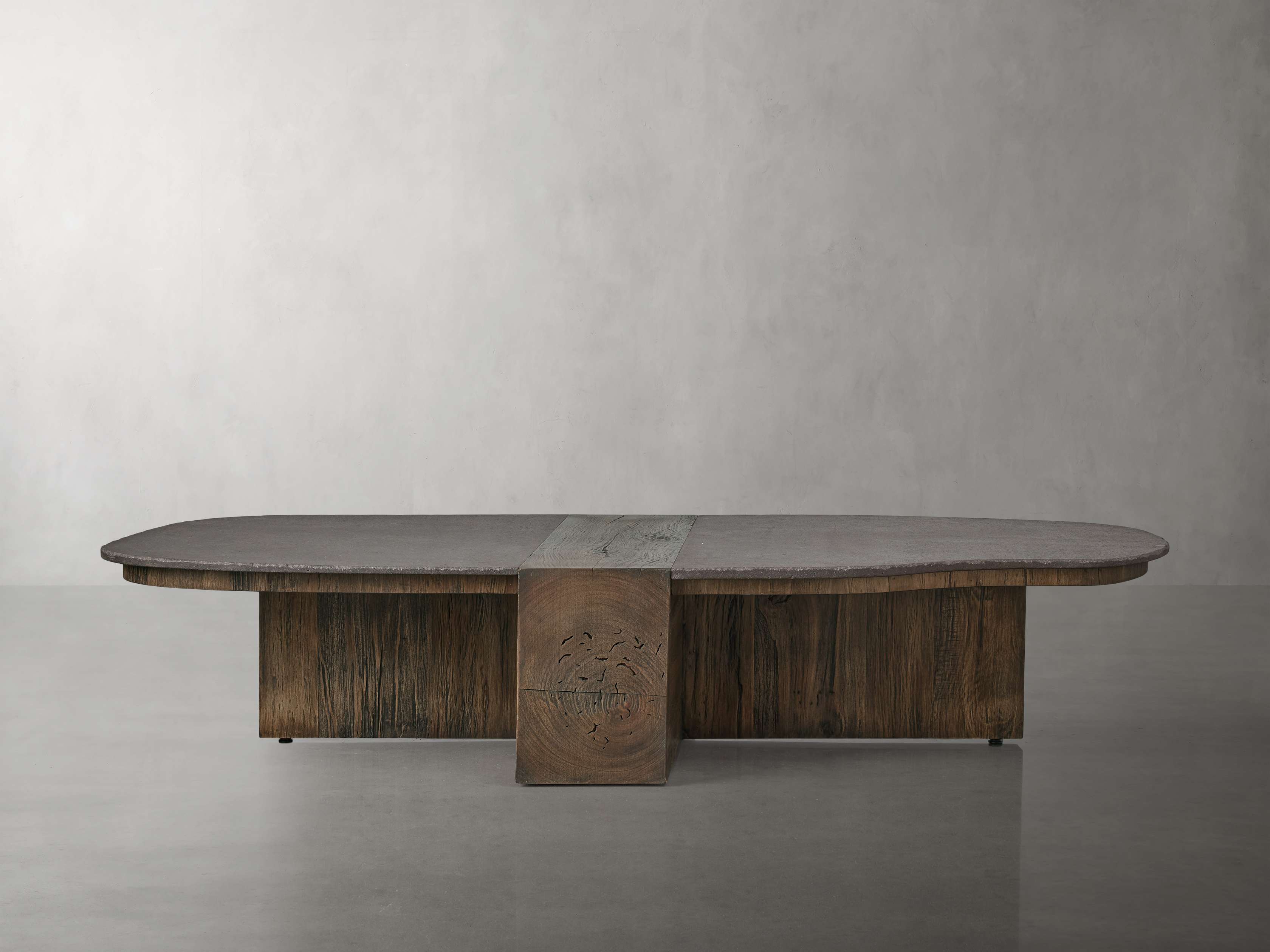 11013-nicco-coffee-table-1.jpg