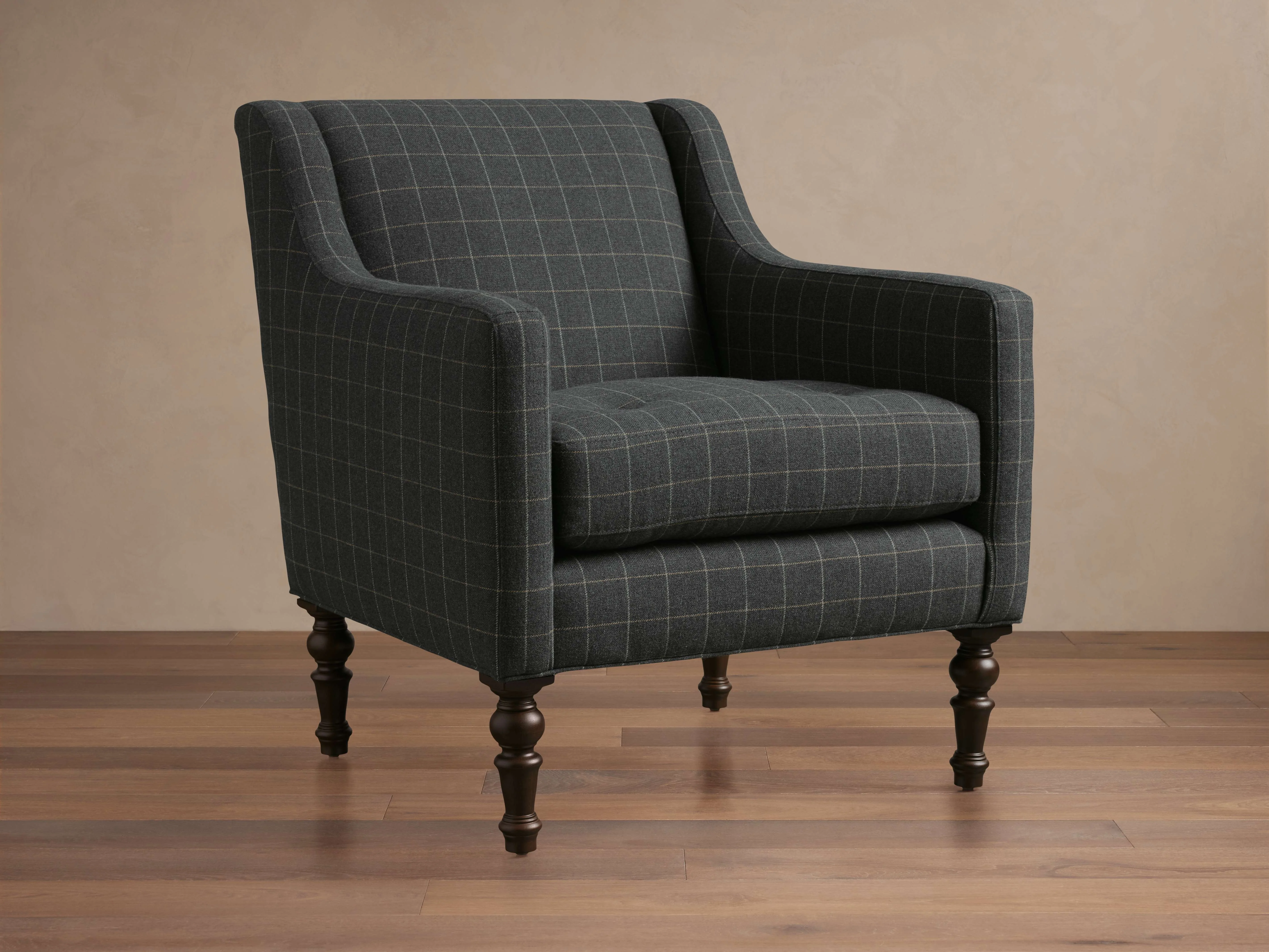 Fenwick Chair