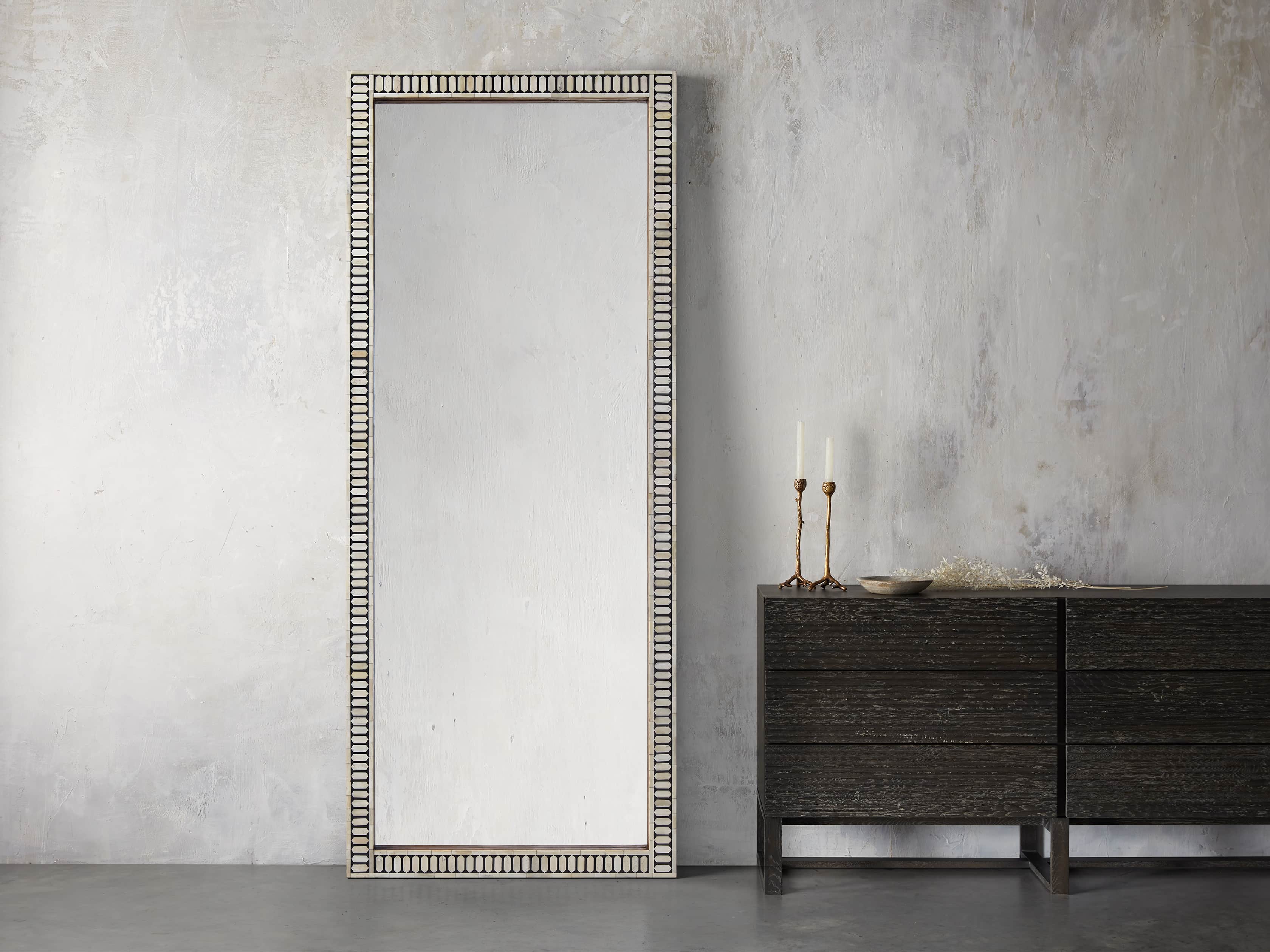 1110-jantar-floor-mirror-1.jpg