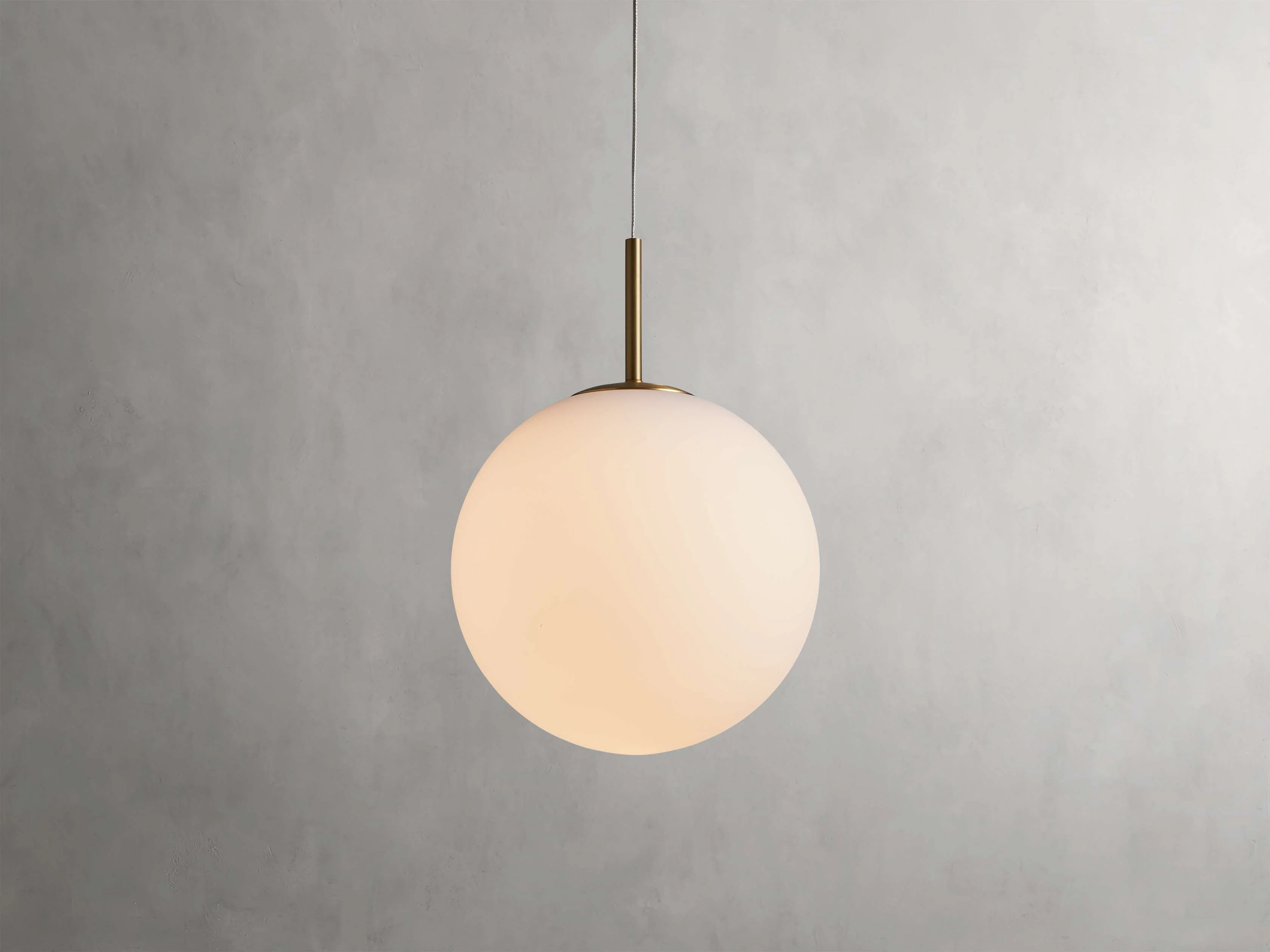 11264-casen-pendant-1.webp