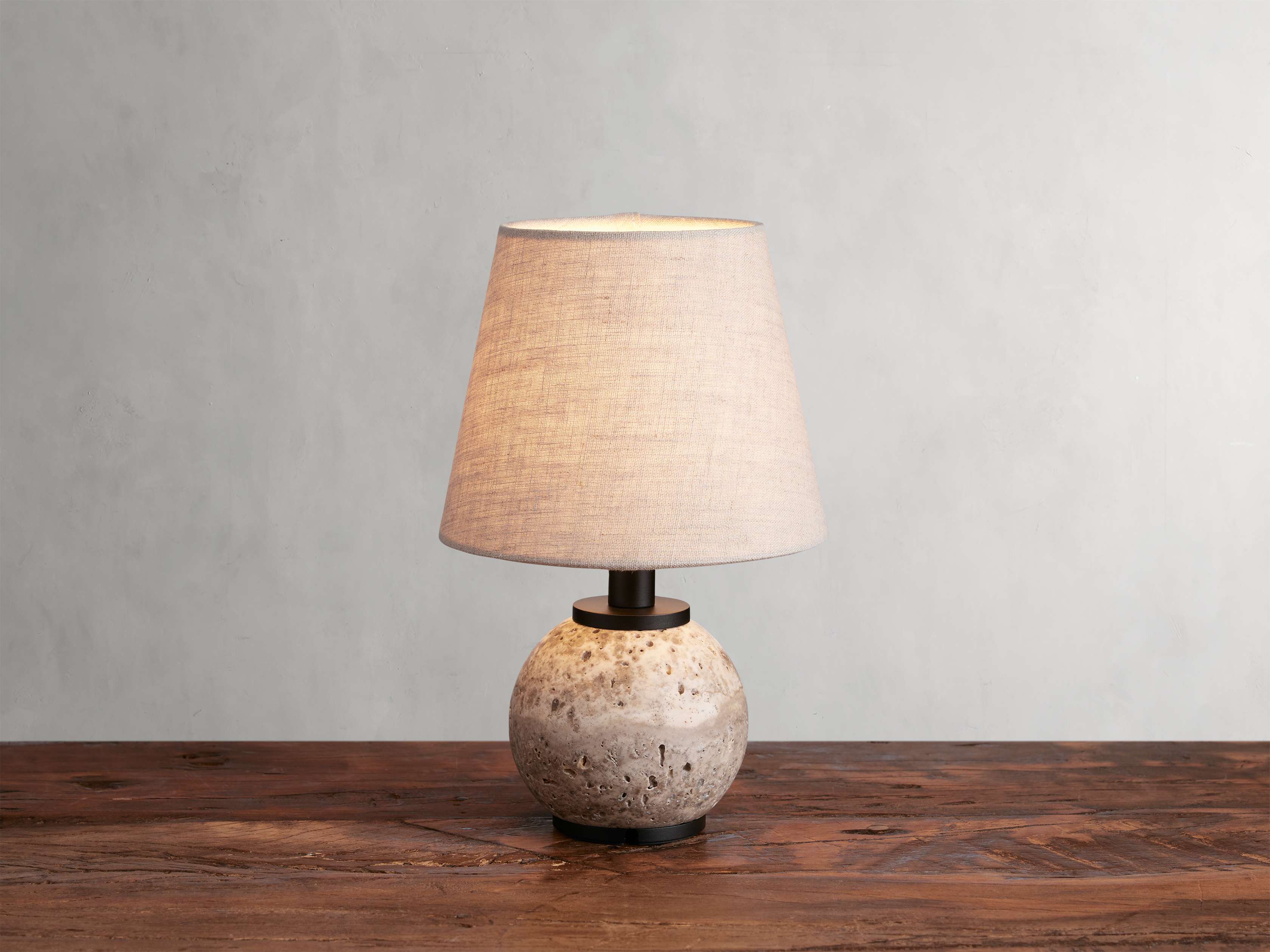 11279-celia-outdoor-rechargeable-lamp-1.jpg